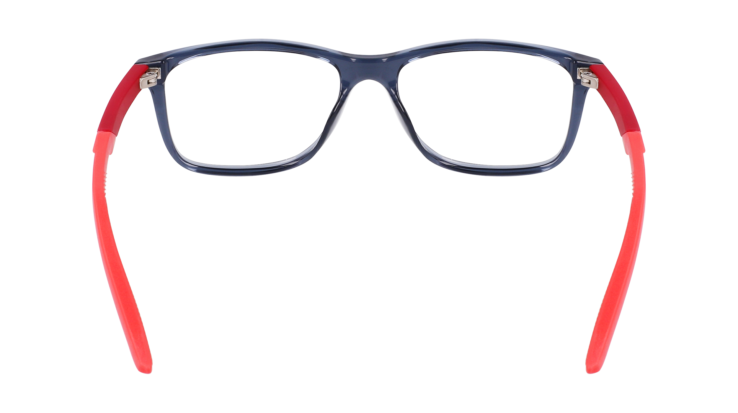 NIKE 5037 036 Montature da vista Nike 8