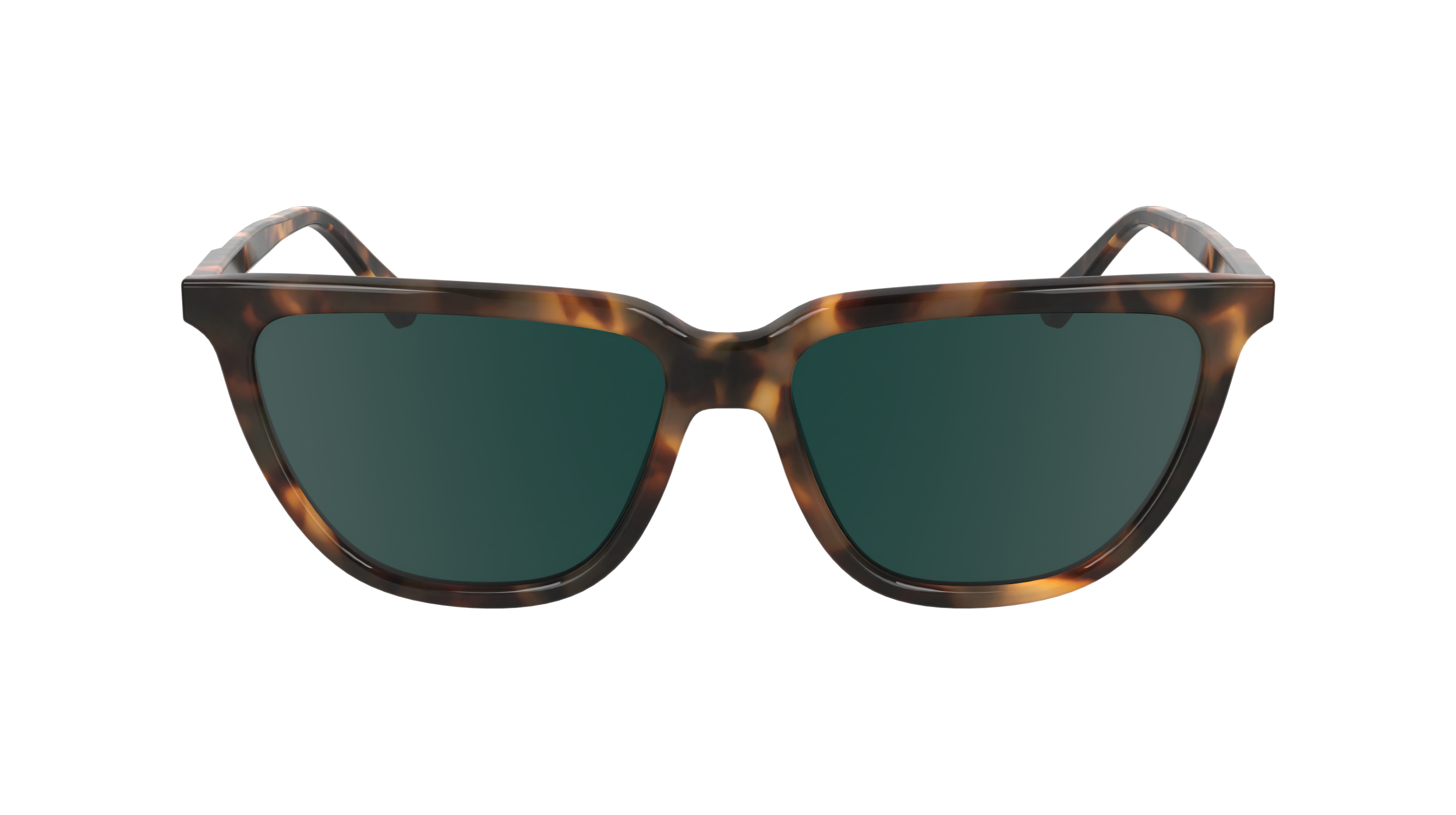 CK24537S 219 Occhiali da sole Calvin Klein 2