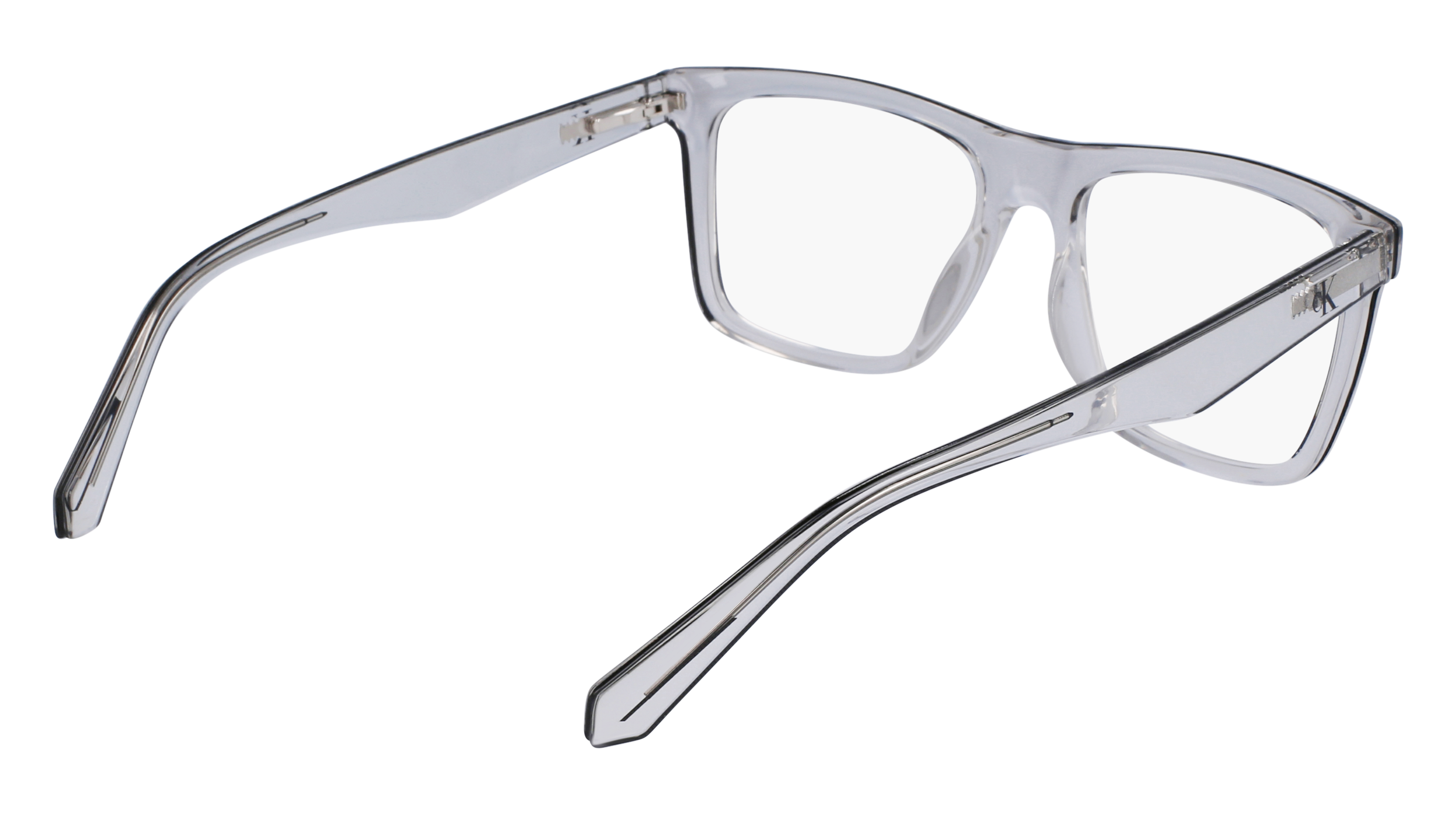 CKJ22649 971 Montature da vista Calvin Klein 7