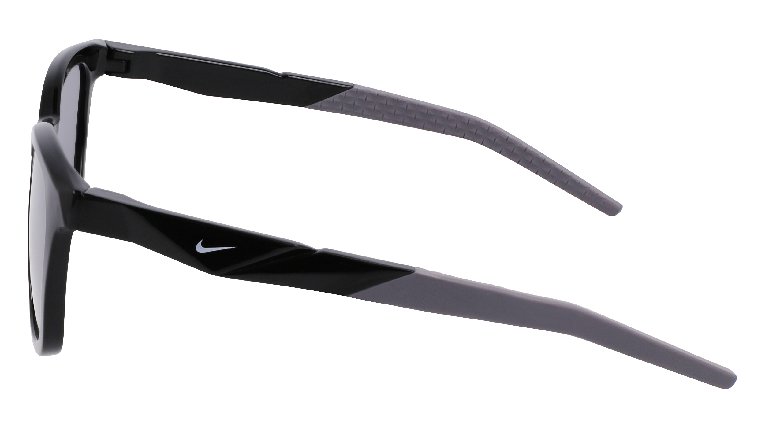 NIKE RADEON 2 FV2405 10 Occhiali da sole Nike 5