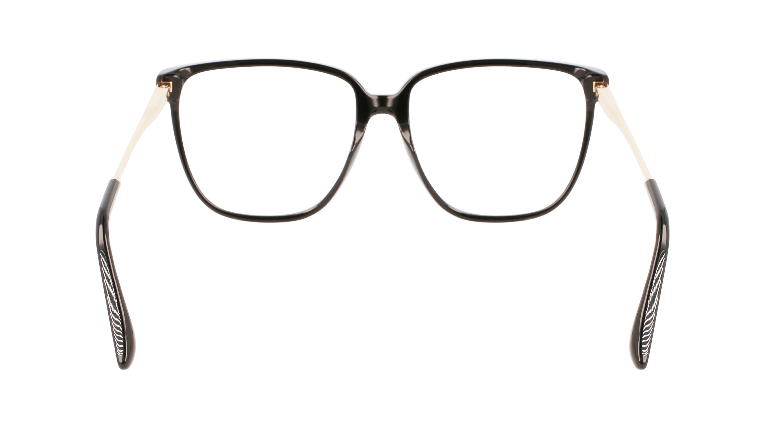 VB2640 1 Montature da vista Victoria Beckham 5