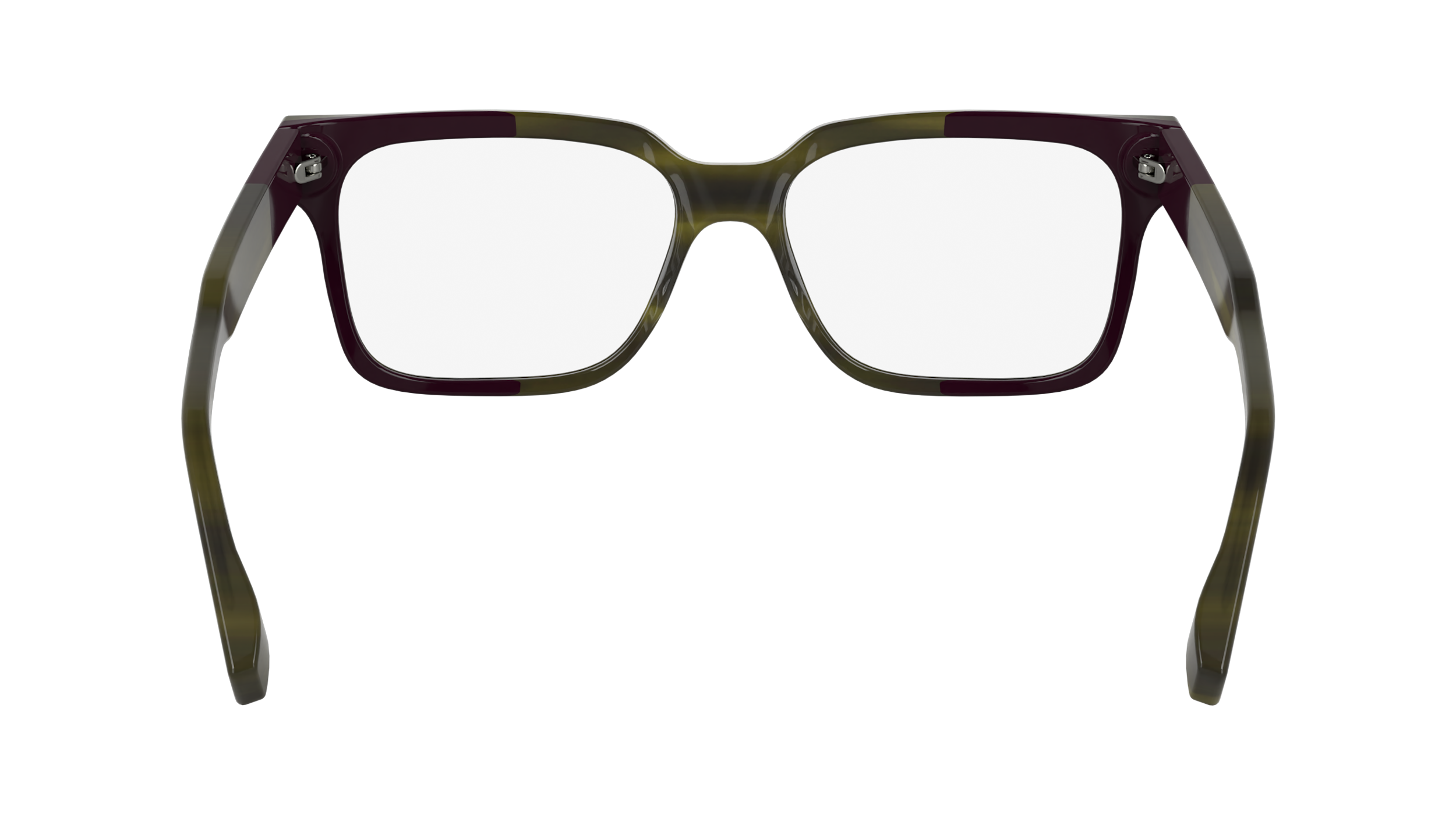 KL6173 261 Montature da vista Karl Lagerfeld 7