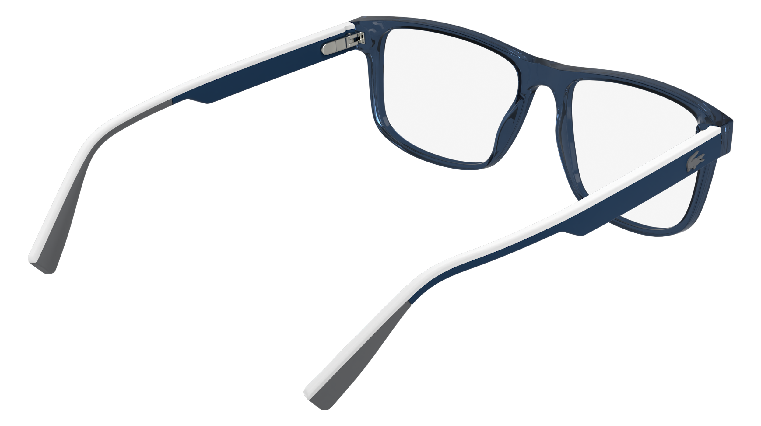 Lacoste L4011 410