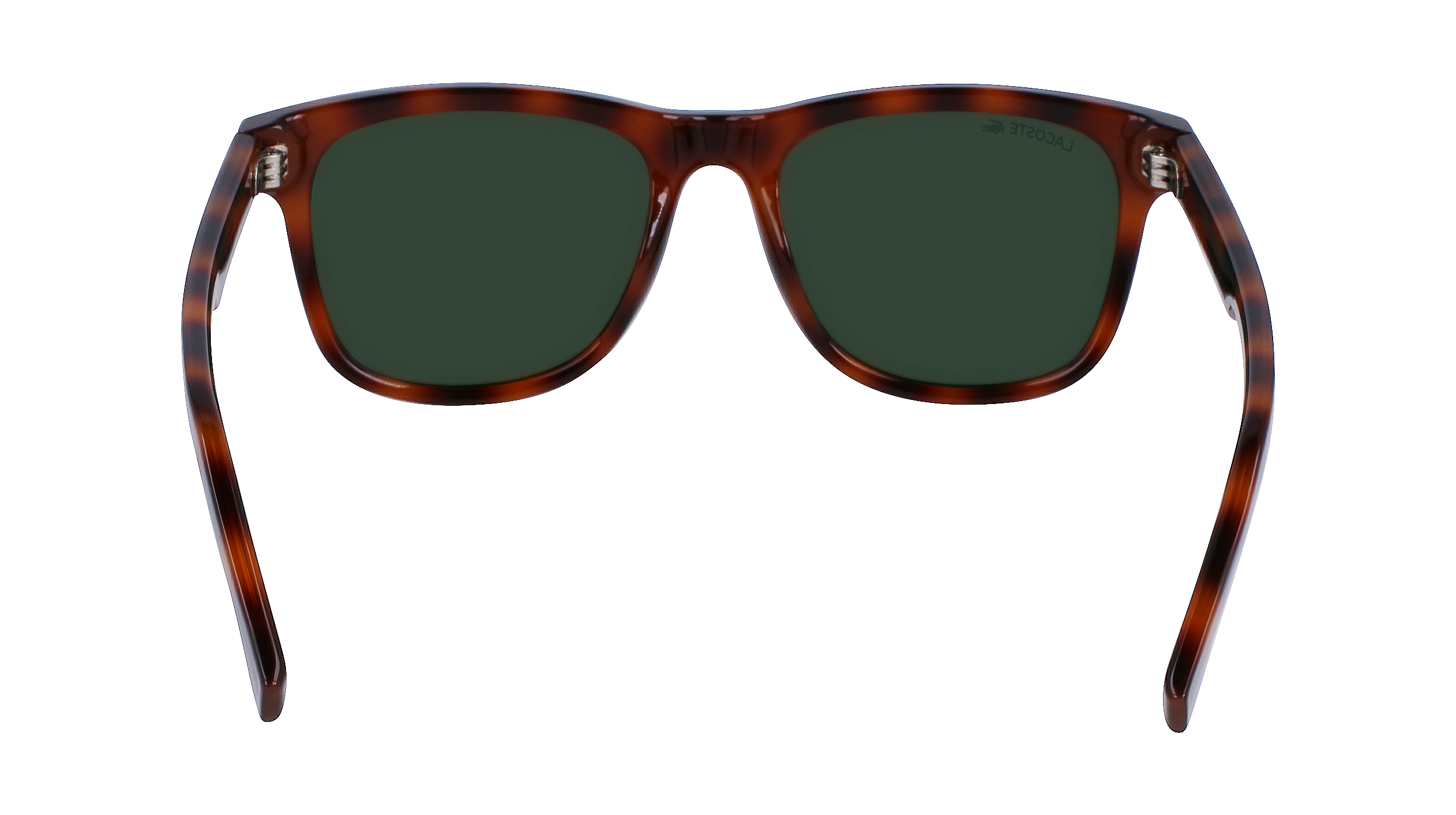 L995S 214 Occhiali da sole Lacoste 10