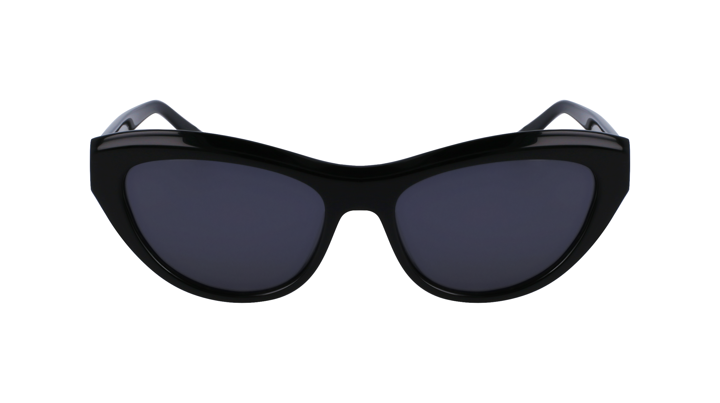 SF1103S 001 Occhiali da sole Ferragamo 2
