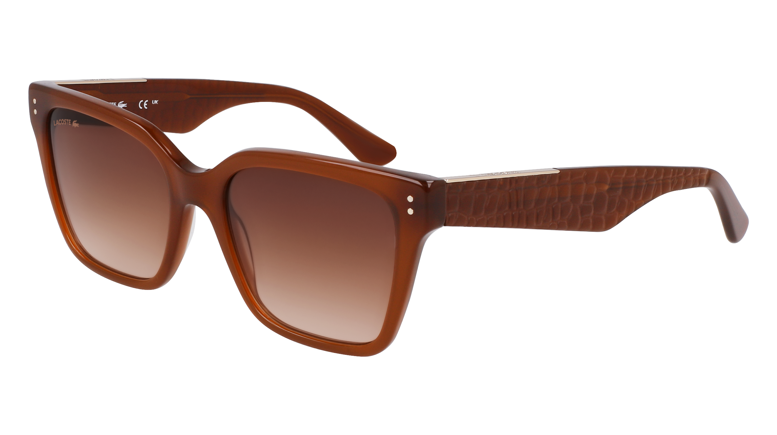 L6022S 210 Occhiali da sole Lacoste 1