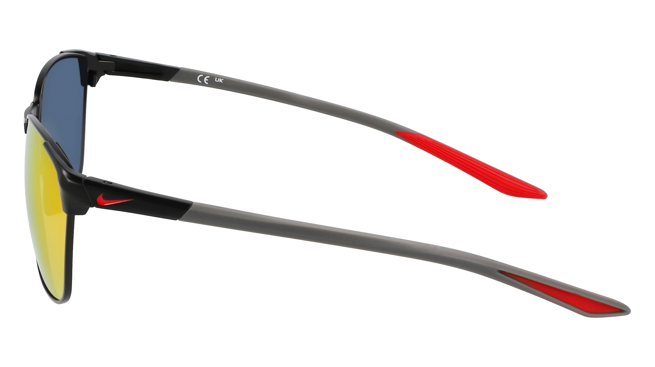 NIKE METAL FUSION M FV2381 10 Occhiali da sole Nike 5