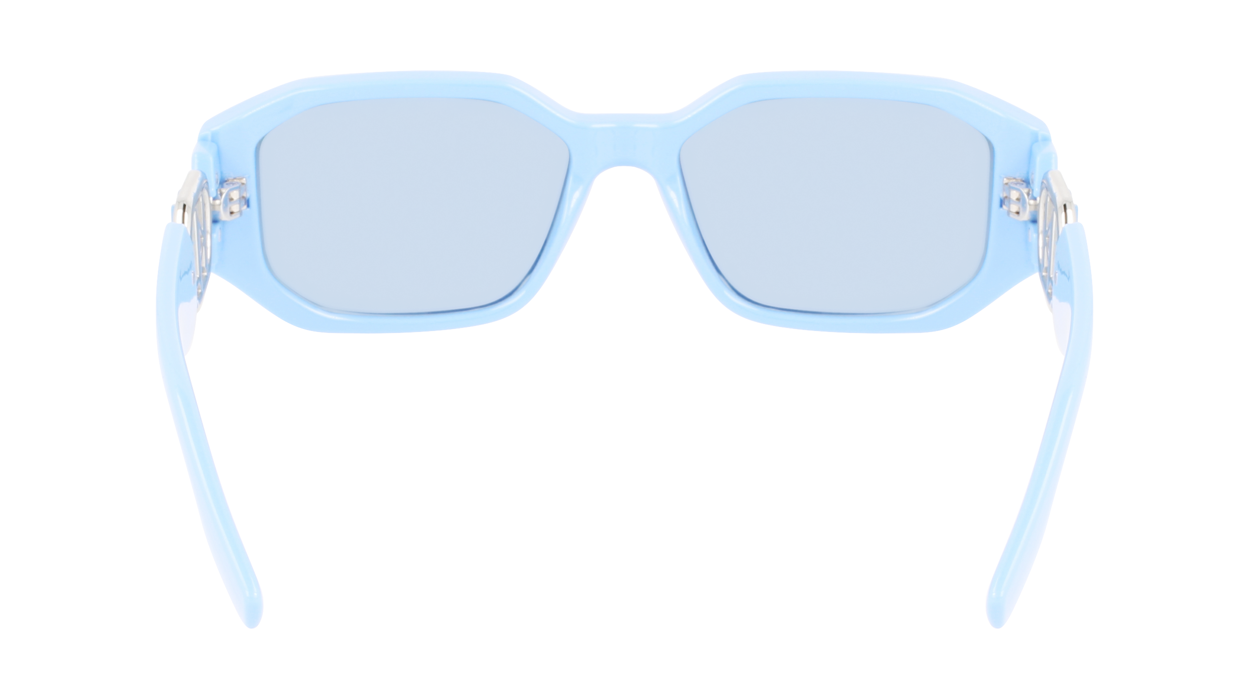 KL6085S 450 Occhiali da sole Karl Lagerfeld 7