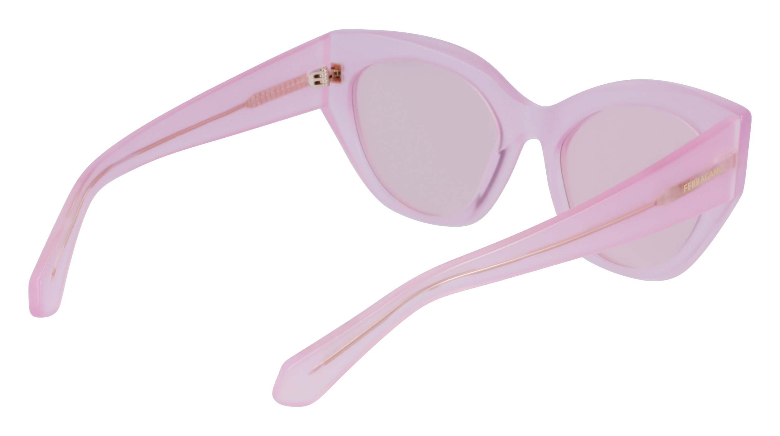 SF1107S 663 Occhiali da sole Ferragamo 8