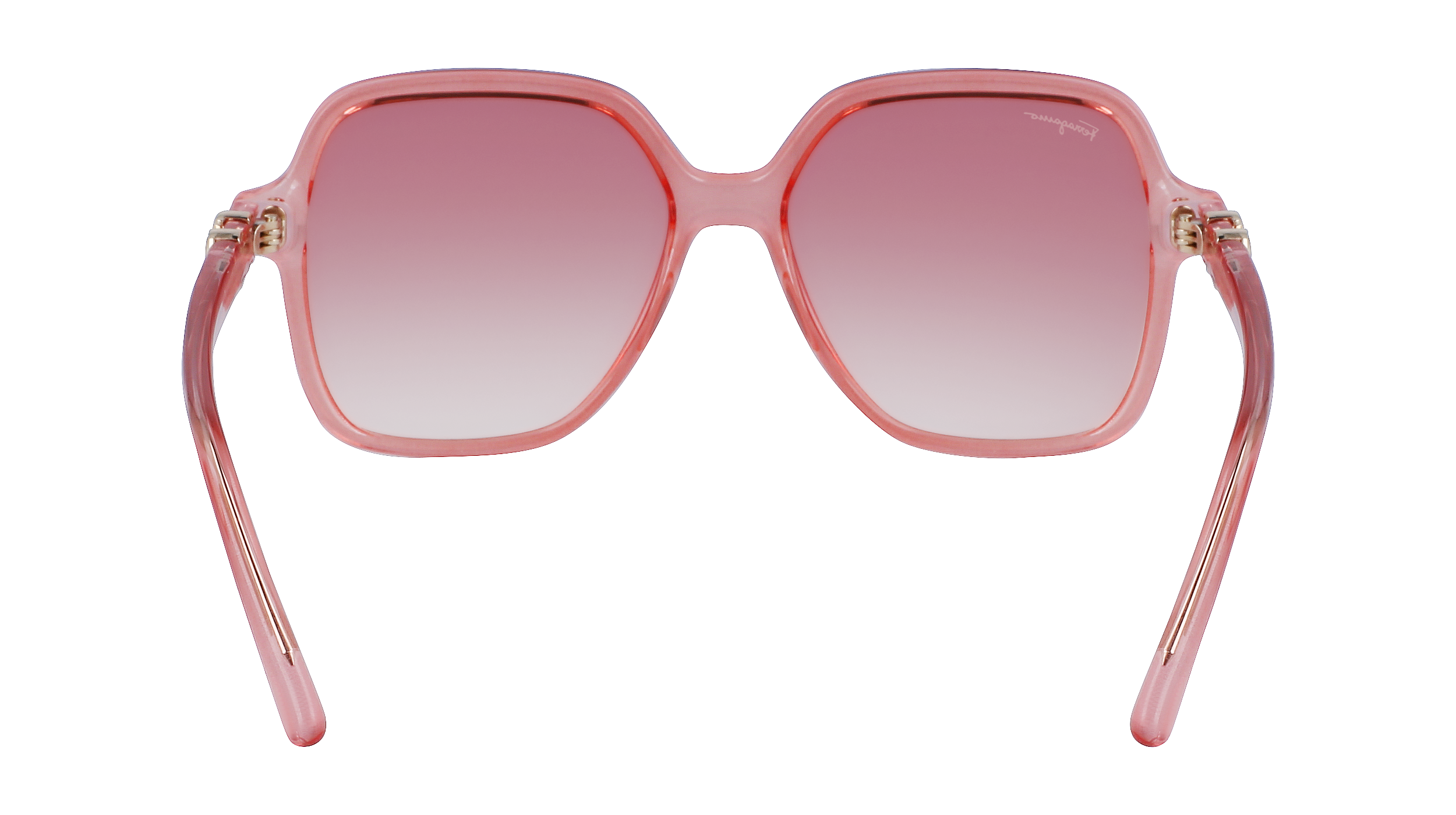 SF1083S 840 Occhiali da sole Ferragamo 5