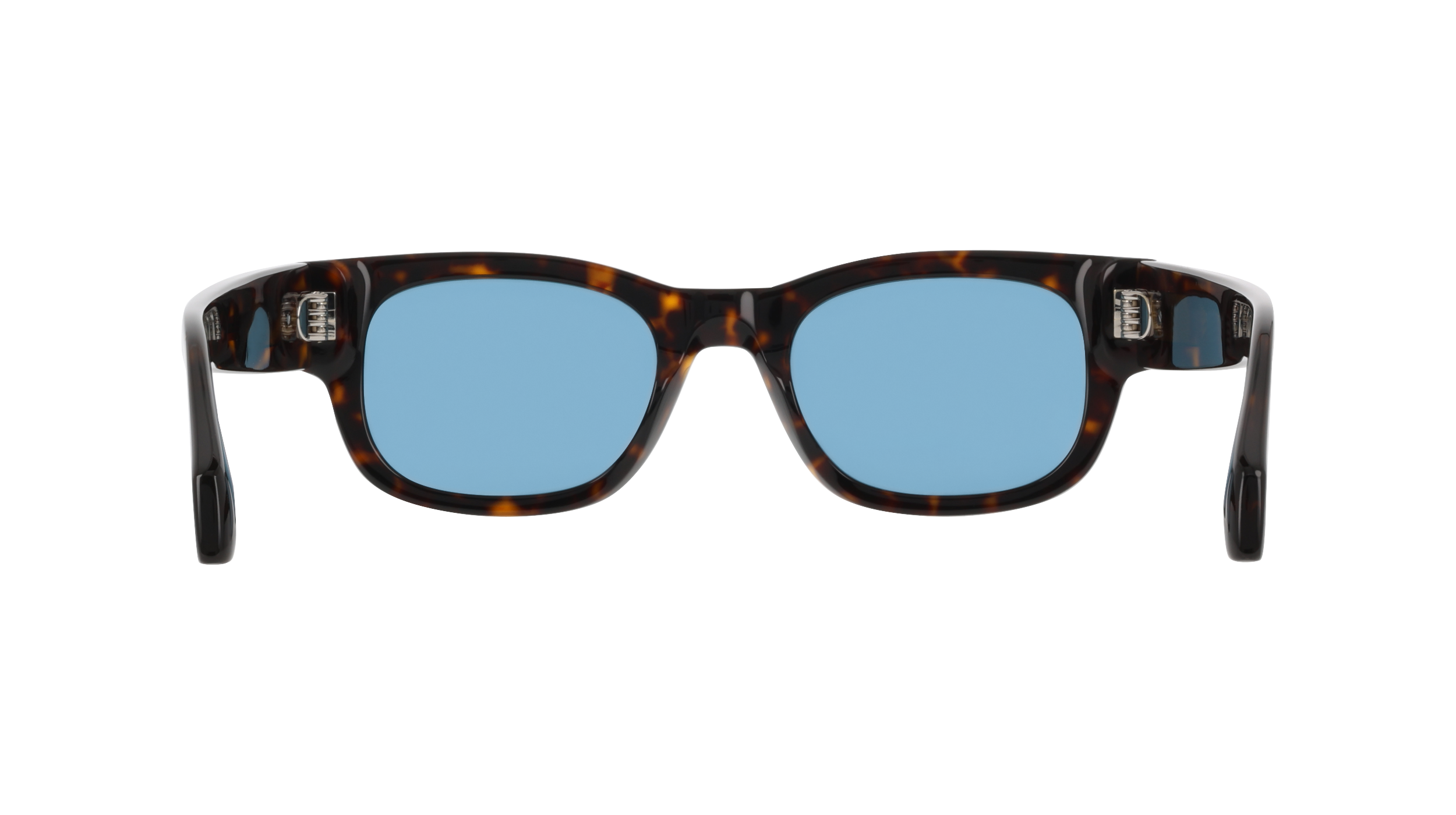 SF2064SE 242 Occhiali da sole Ferragamo 5