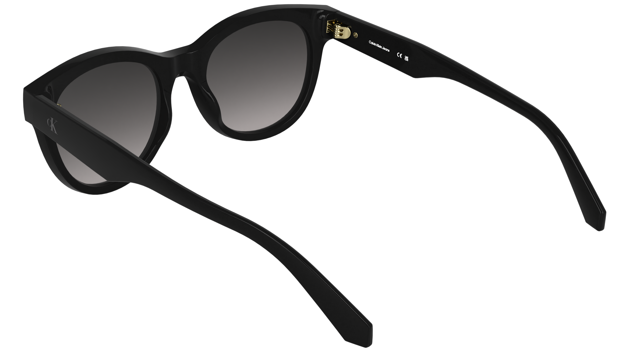 Calvin Klein CKJ26600S 001