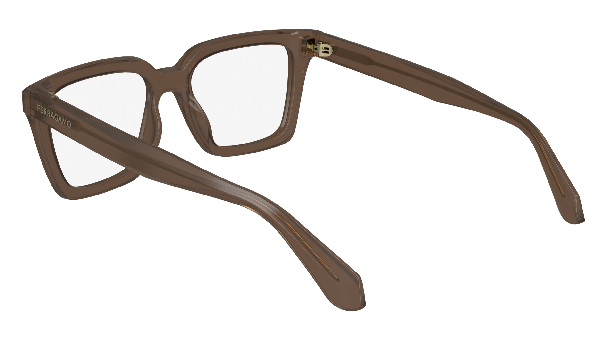 SF2985 207 Montature da vista Ferragamo 3