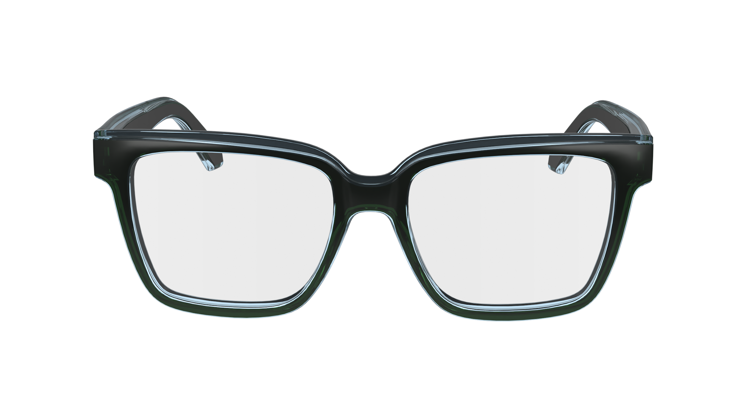 CKJ24619 300 Montature da vista Calvin Klein 2