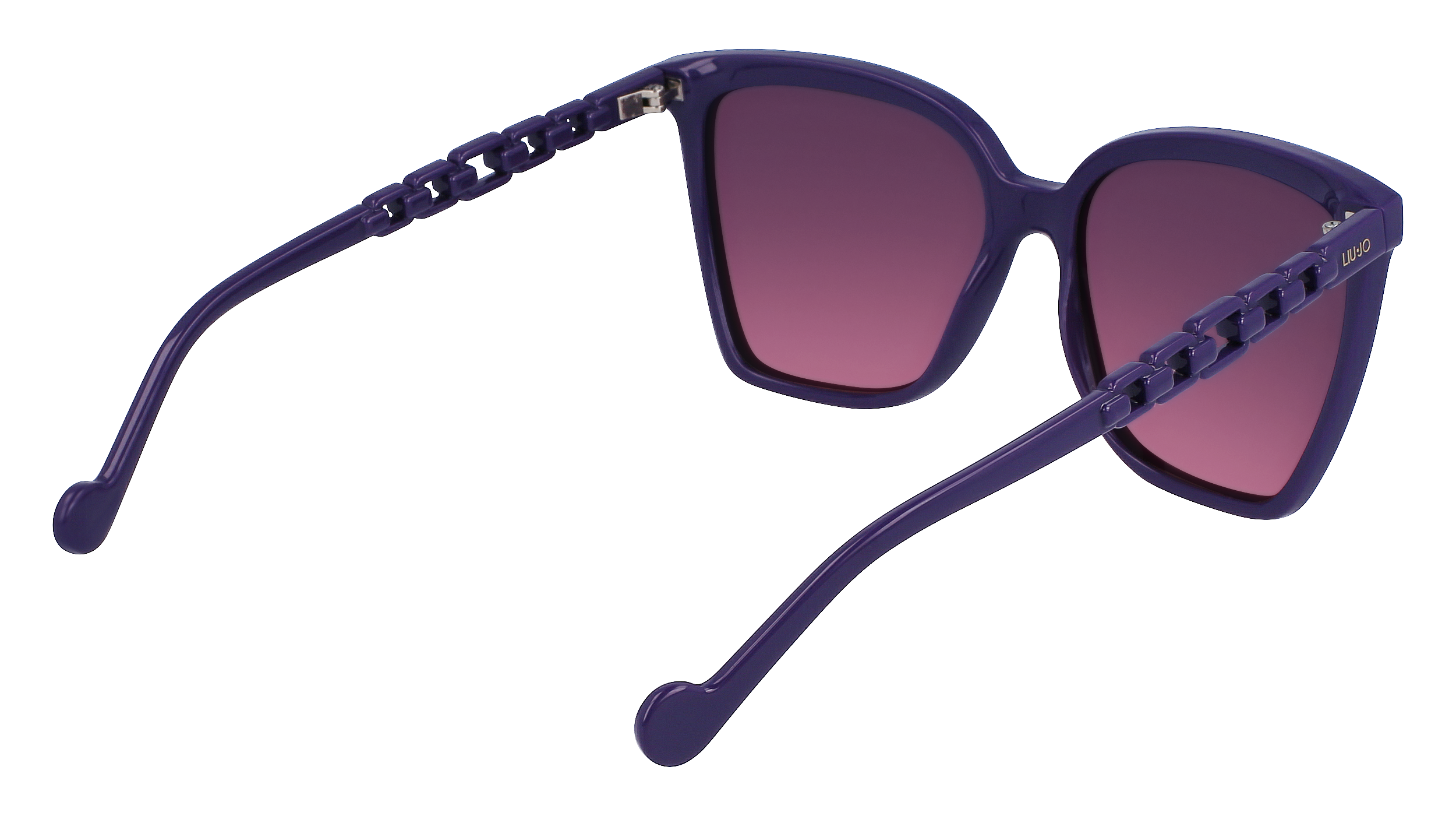 LJ773S 500 Occhiali da sole Liu Jo 5