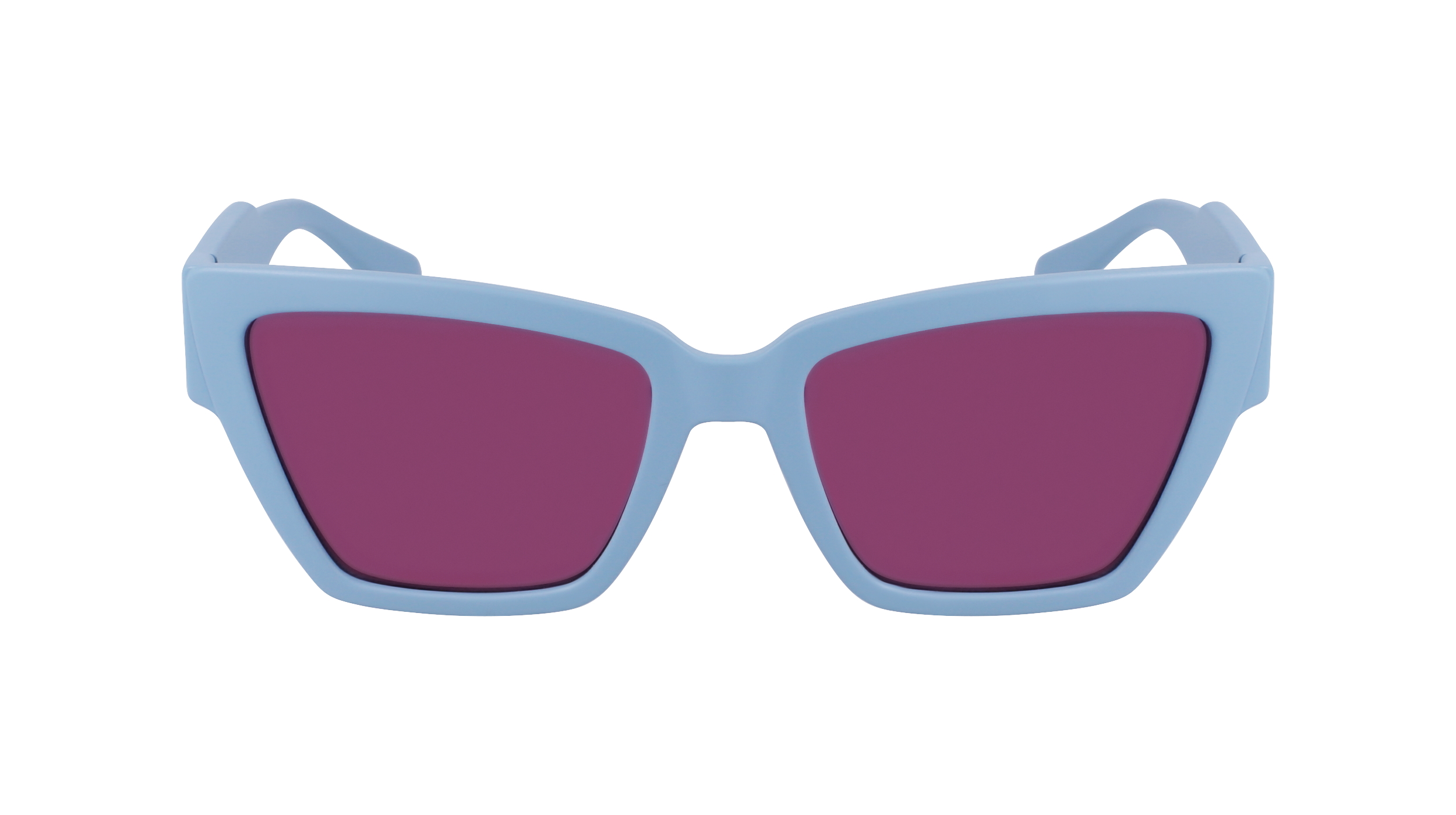CKJ23624S 450 Occhiali da sole Calvin Klein 3