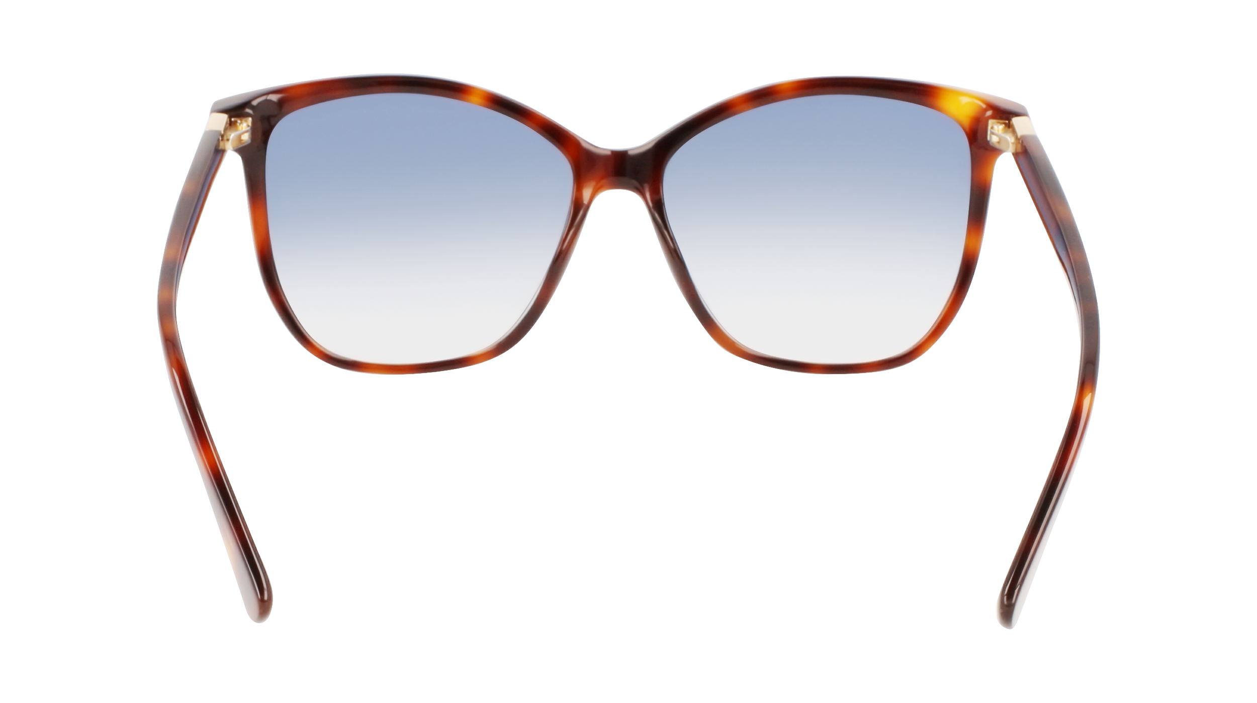 LO708S 230 Occhiali da sole LONGCHAMP 4