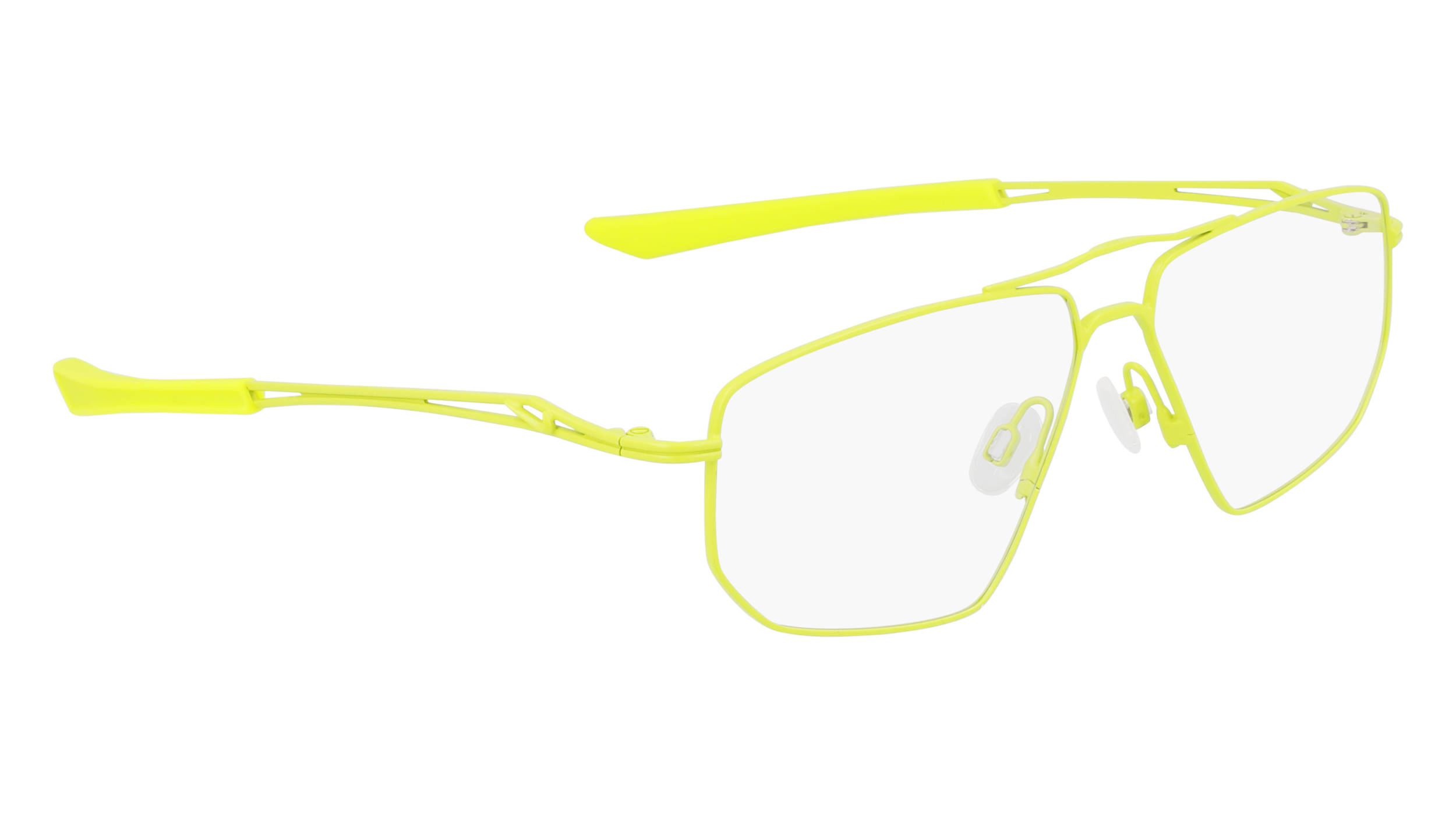 NIKE 8215 731 Montature da vista Nike 8