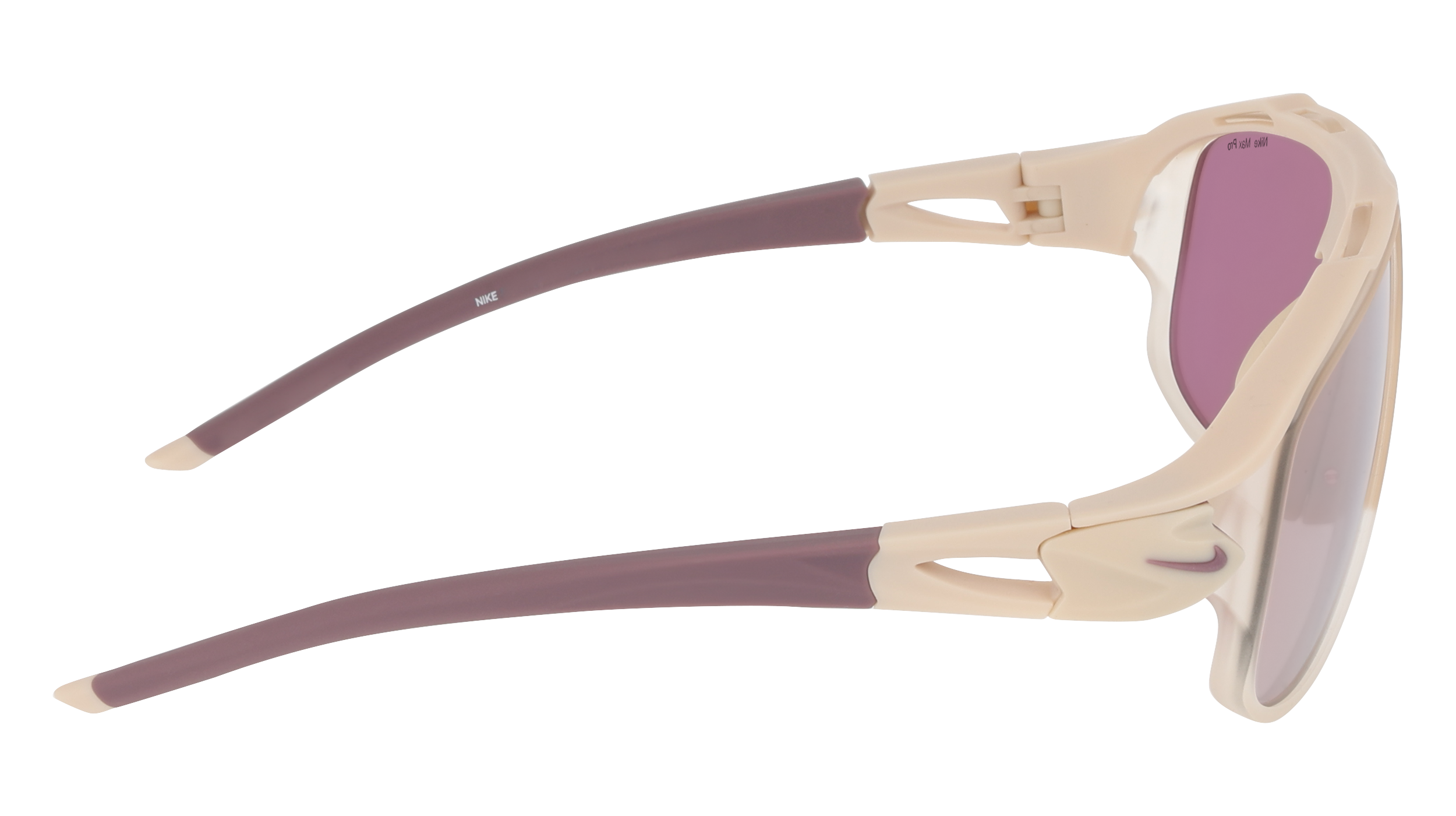 Nike NIKE FLYFREE INFINITY IO0099X 126 Occhiali da sole Nike 7