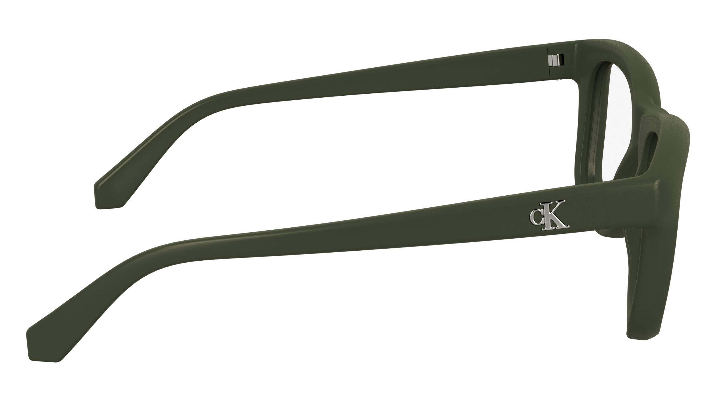 CKJ25614 309 Montature da vista Calvin Klein 7