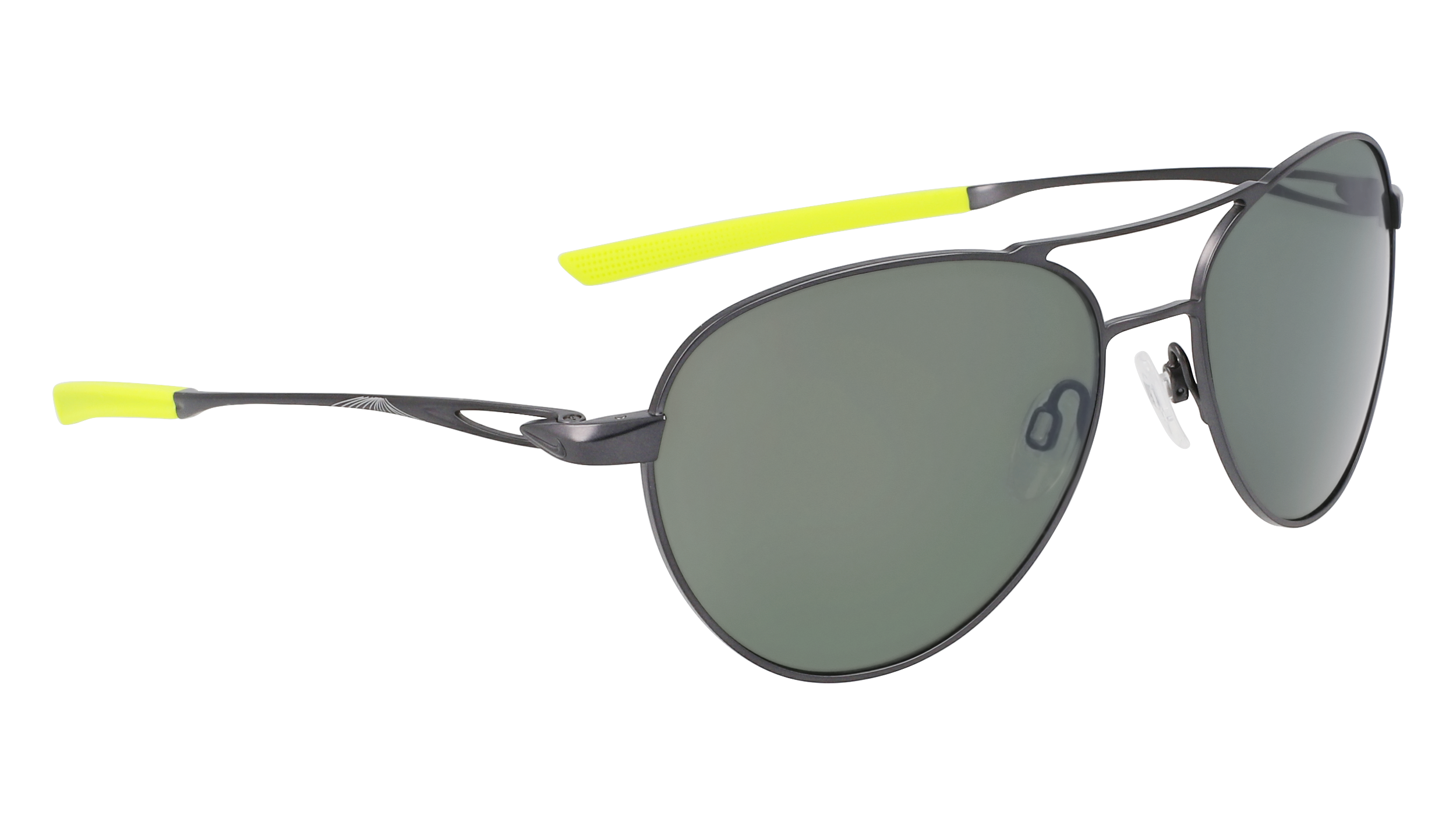 Nike NIKE ACE DRIVER I EV24041 907 Occhiali da sole Nike 8