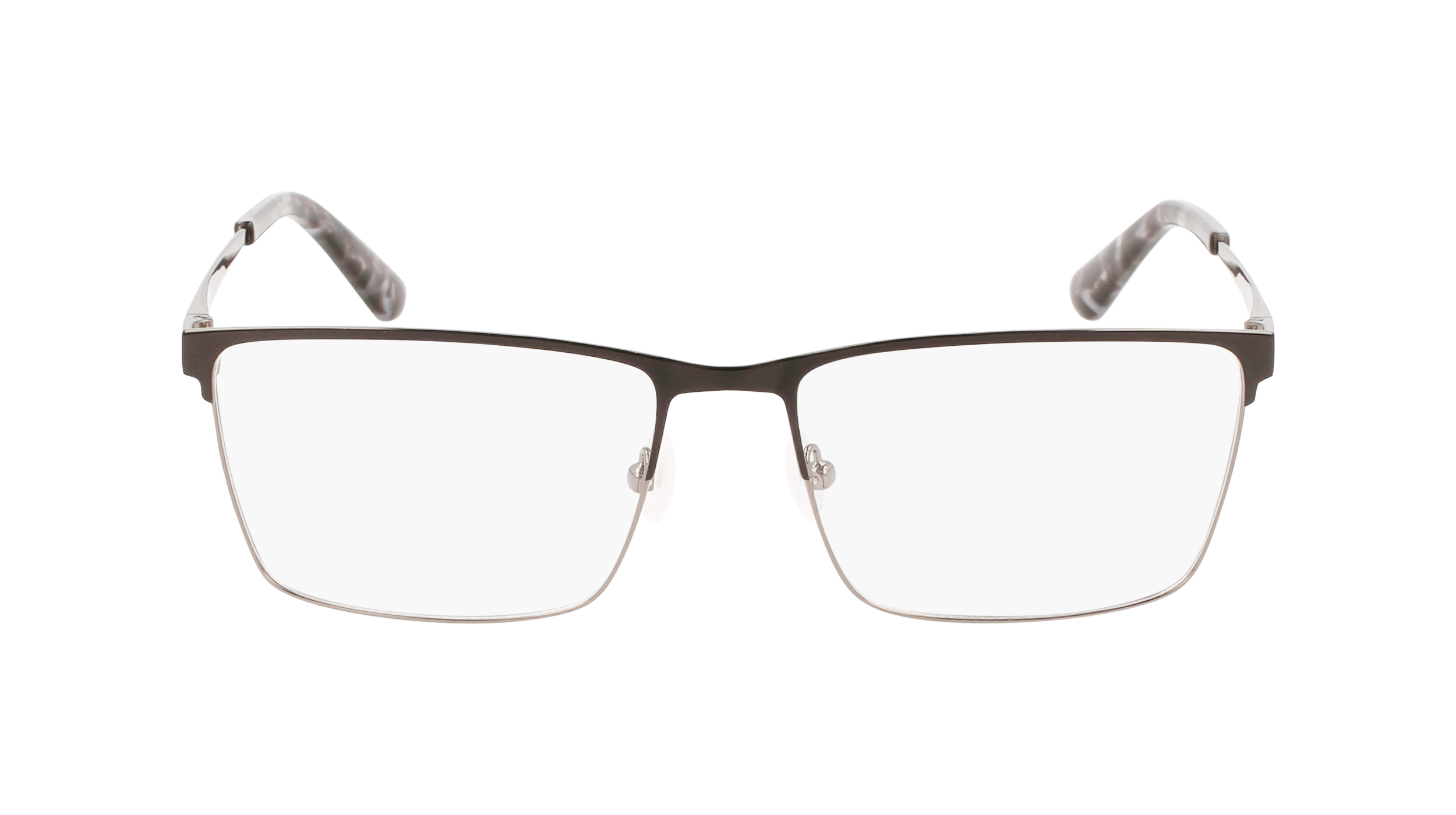 CK22102 001 Montature da vista Calvin Klein 3