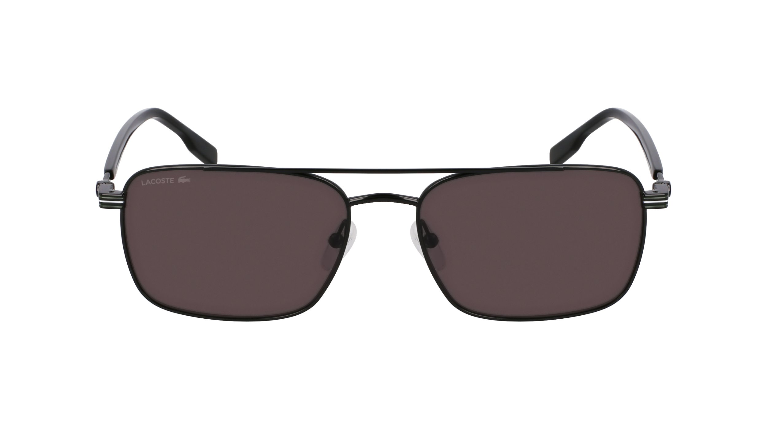 L264S 001 Occhiali da sole Lacoste 2