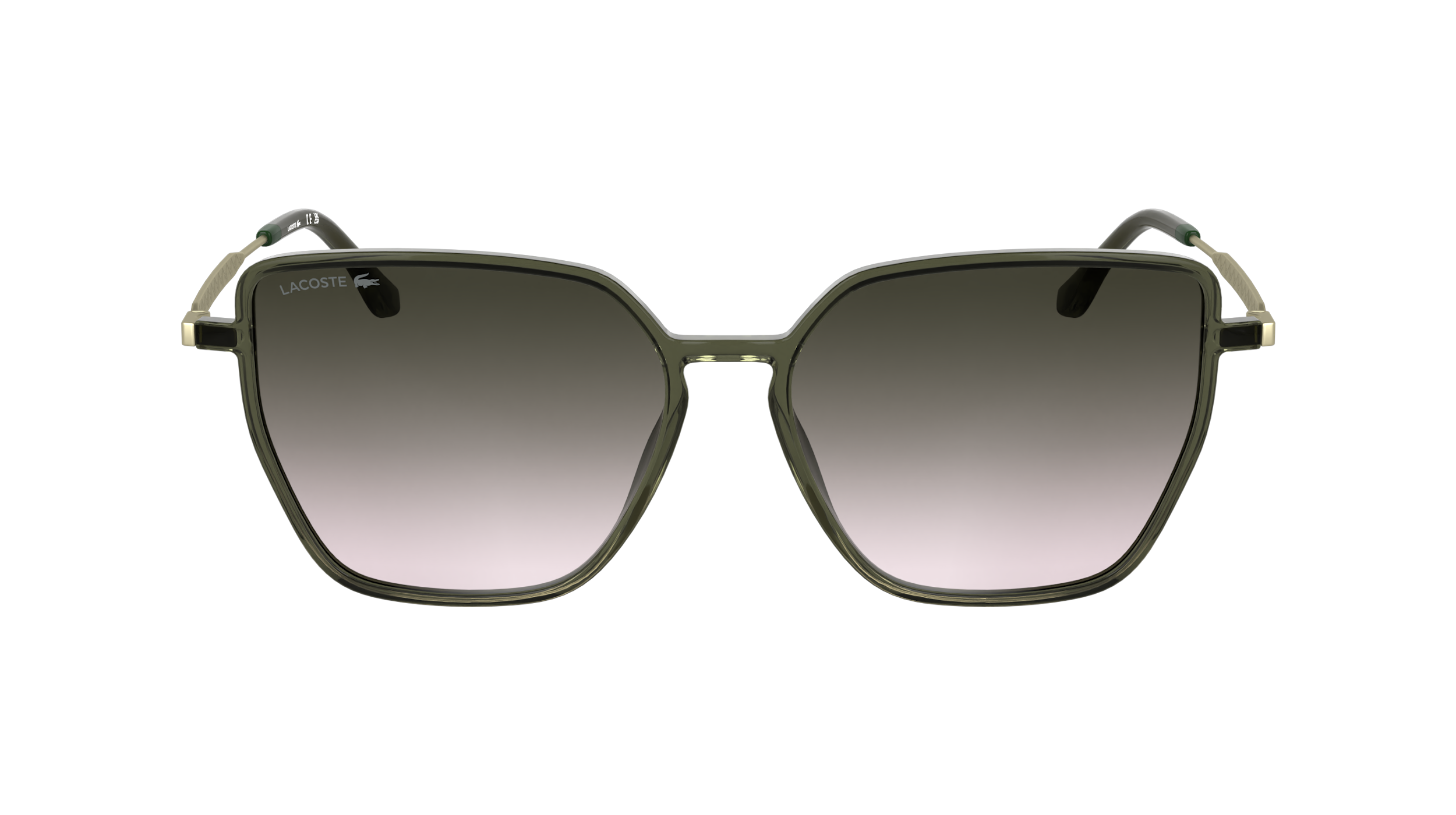 L6062S 275 Occhiali da sole Lacoste 2