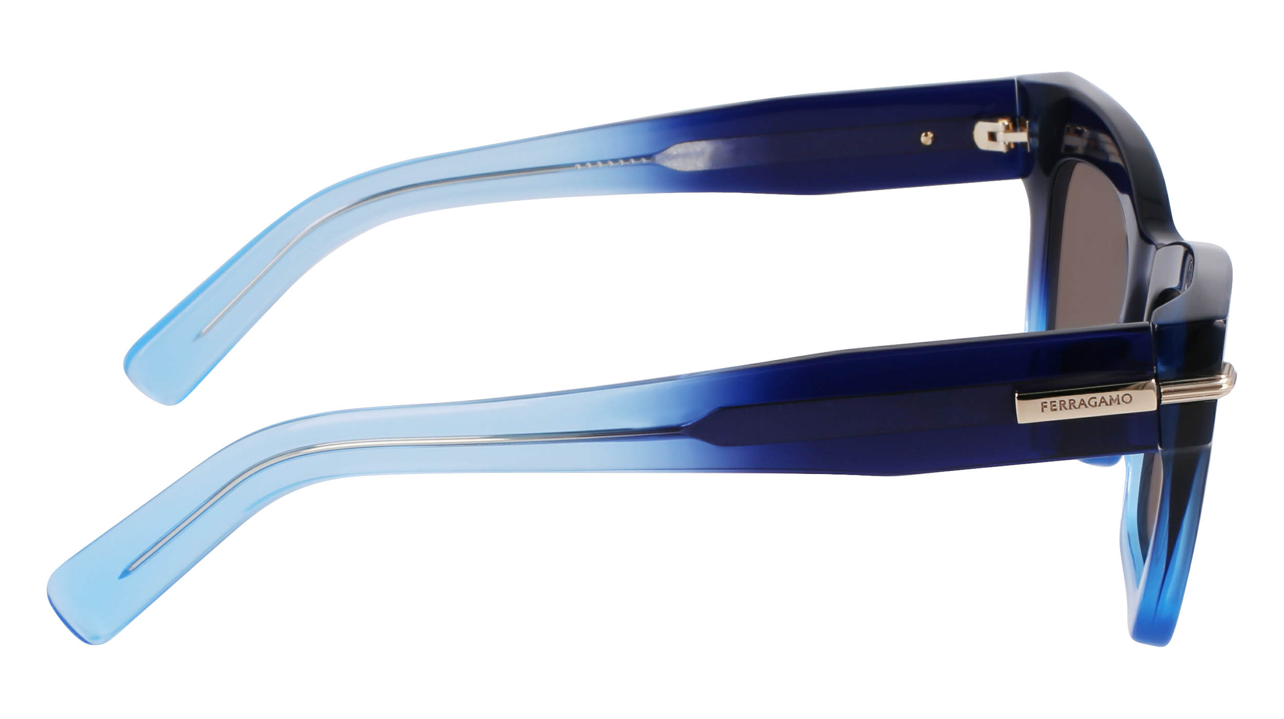 SF2031S 415 Occhiali da sole Ferragamo 7