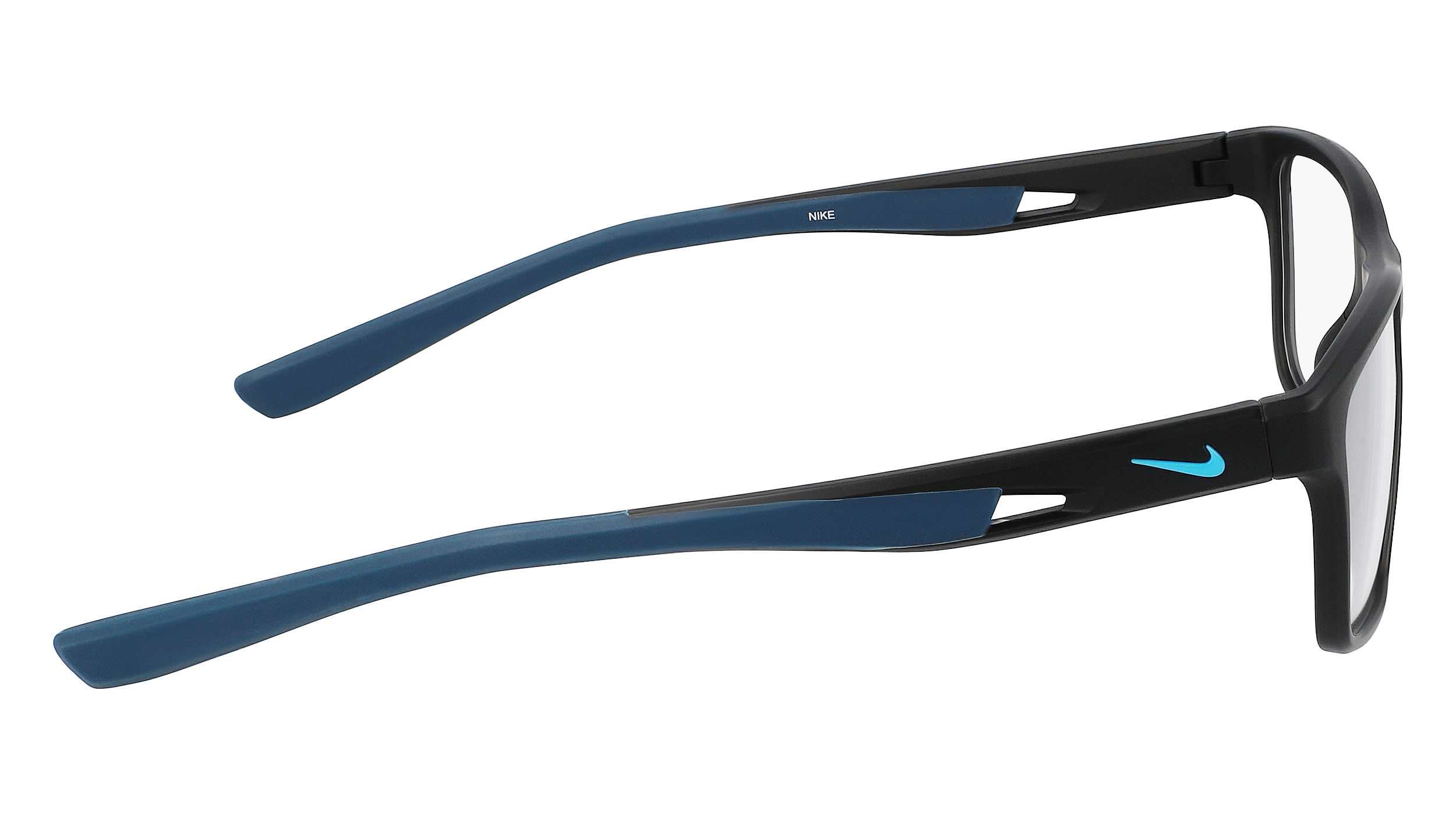 NIKE 7015 004 Montature da vista Nike 8