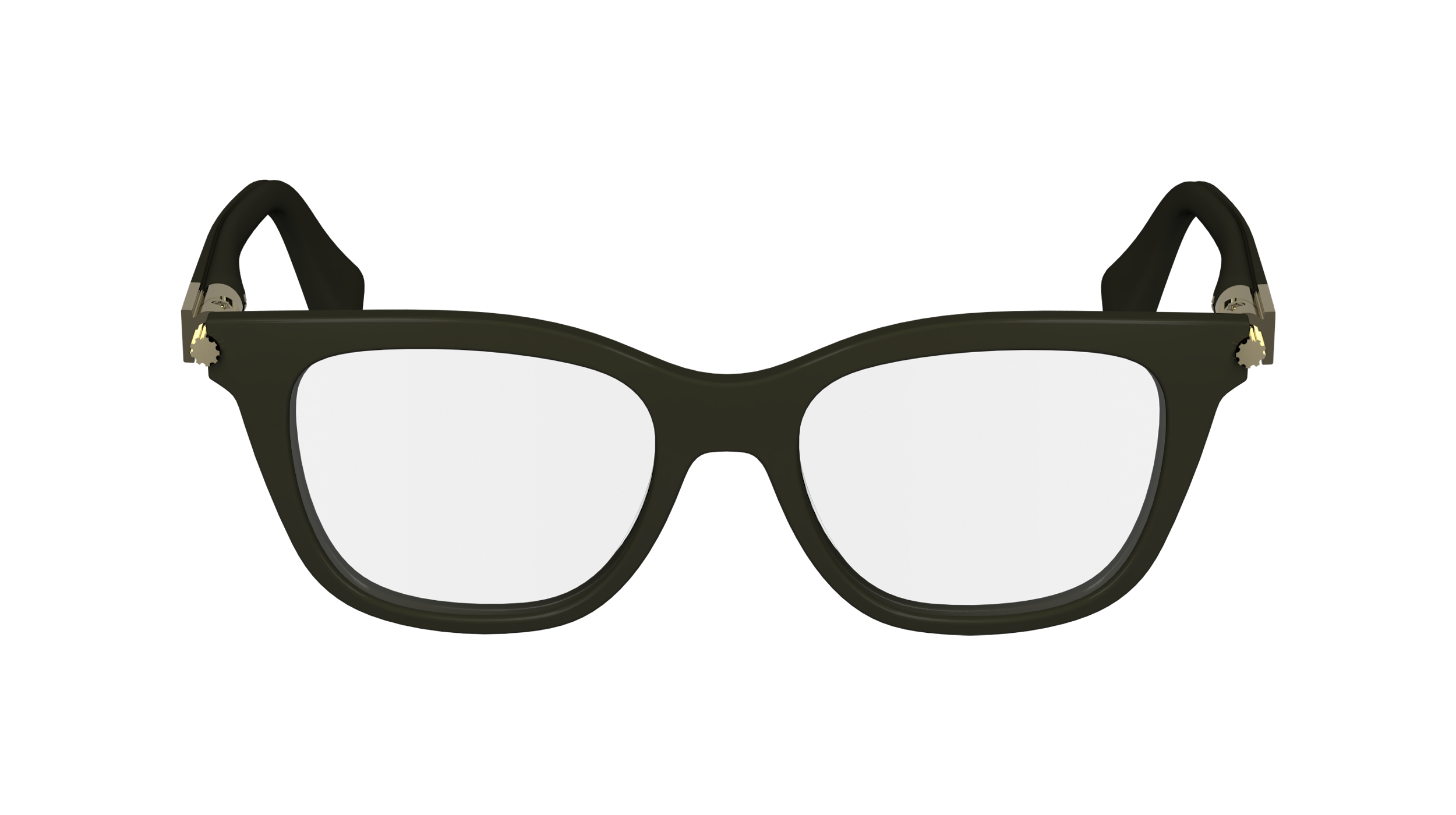 SF2973 302 Montature da vista Ferragamo 2