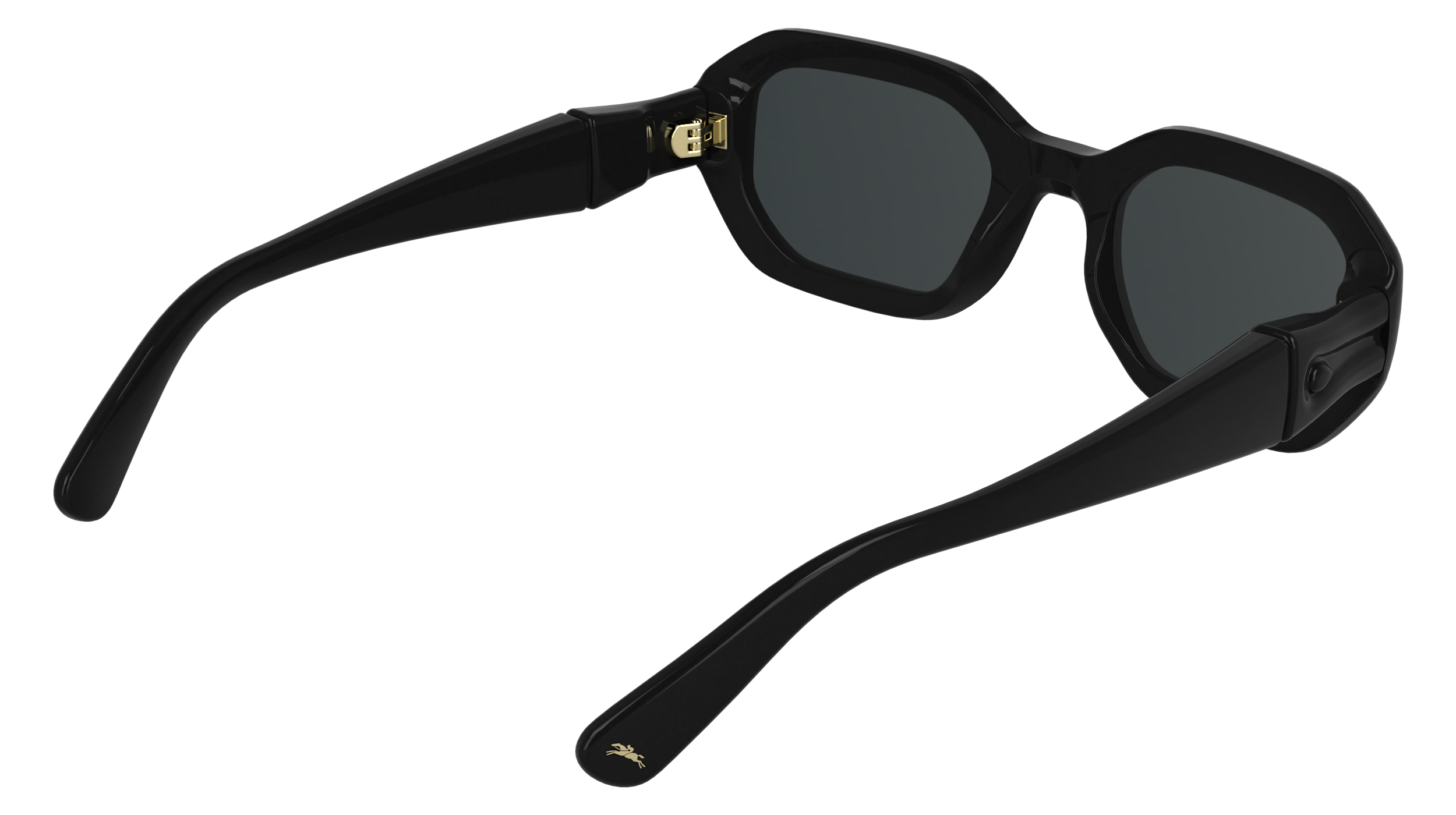 LONGCHAMP LO794S 001