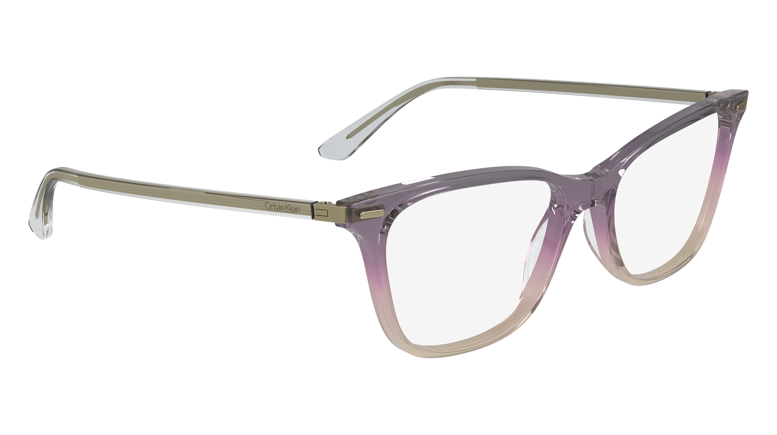 CK23544 514 Montature da vista Calvin Klein 8