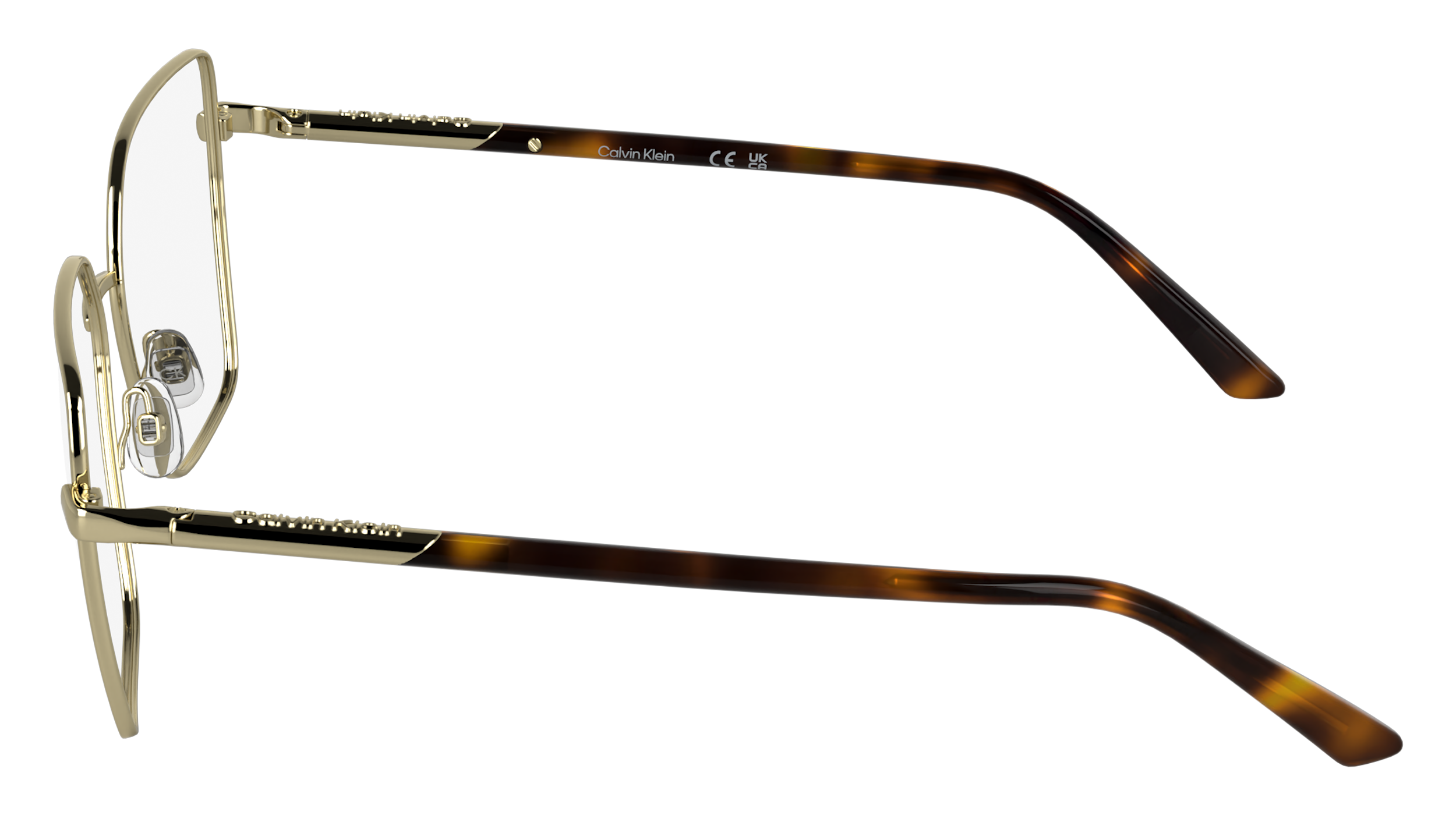 Calvin Klein CK26102 715