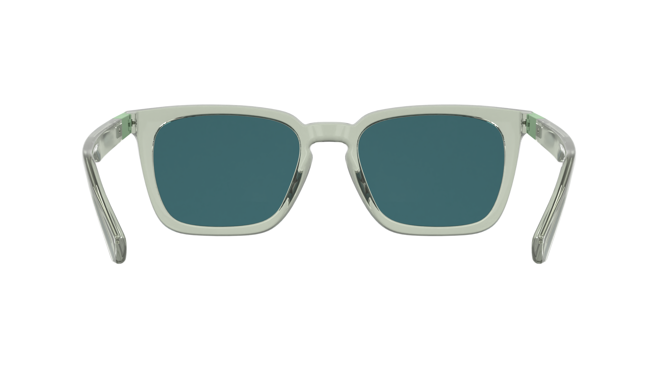 Calvin Klein CKJ26603S 302