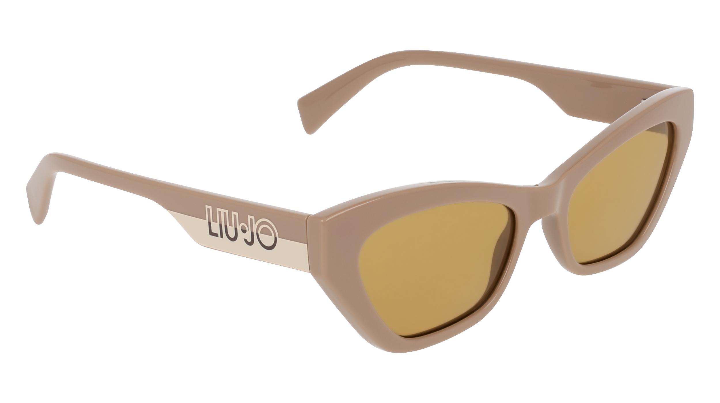 LJ807S 278 Occhiali da sole Liu Jo 8