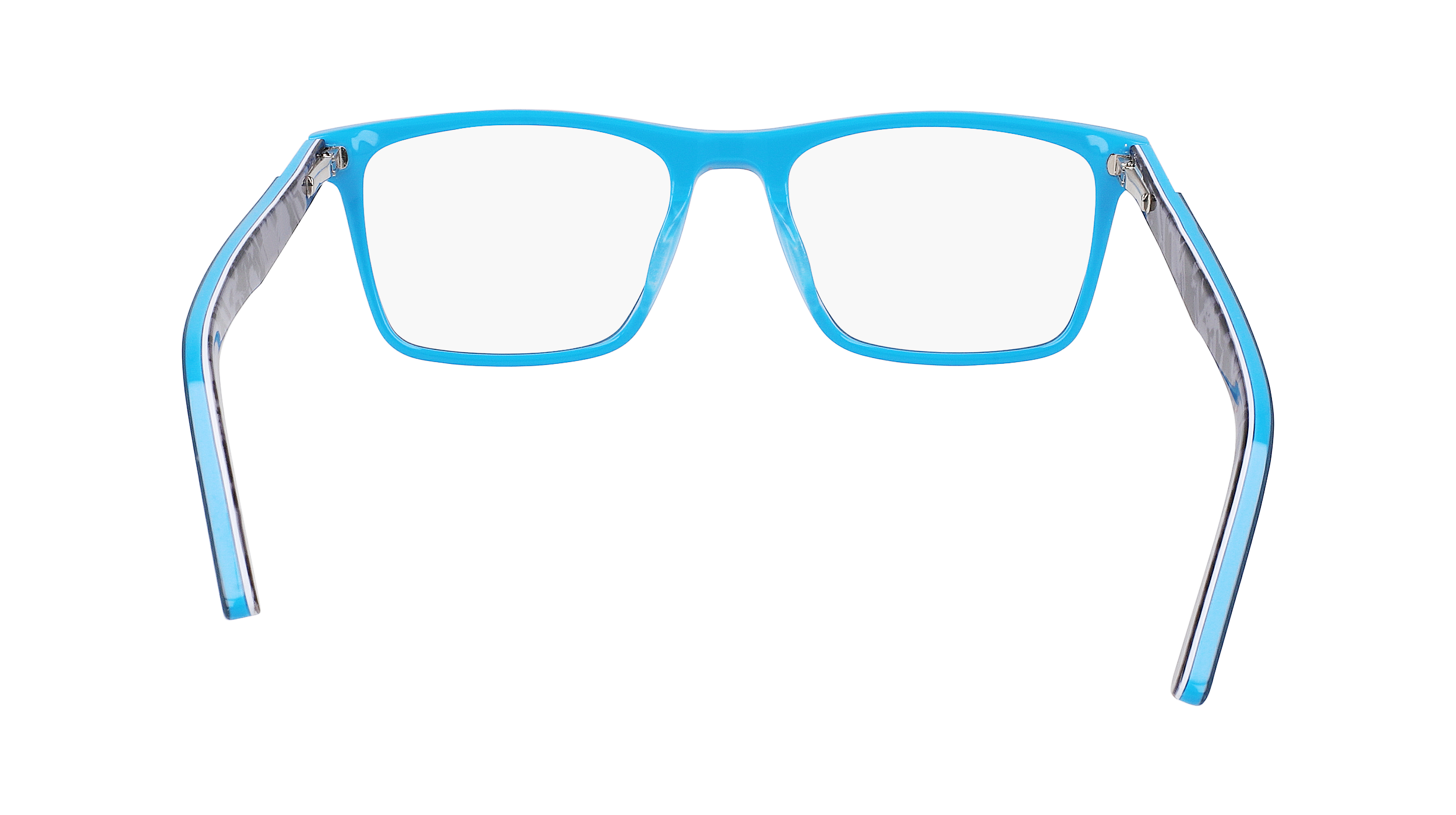 NIKE 5548 444 Montature da vista Nike 7