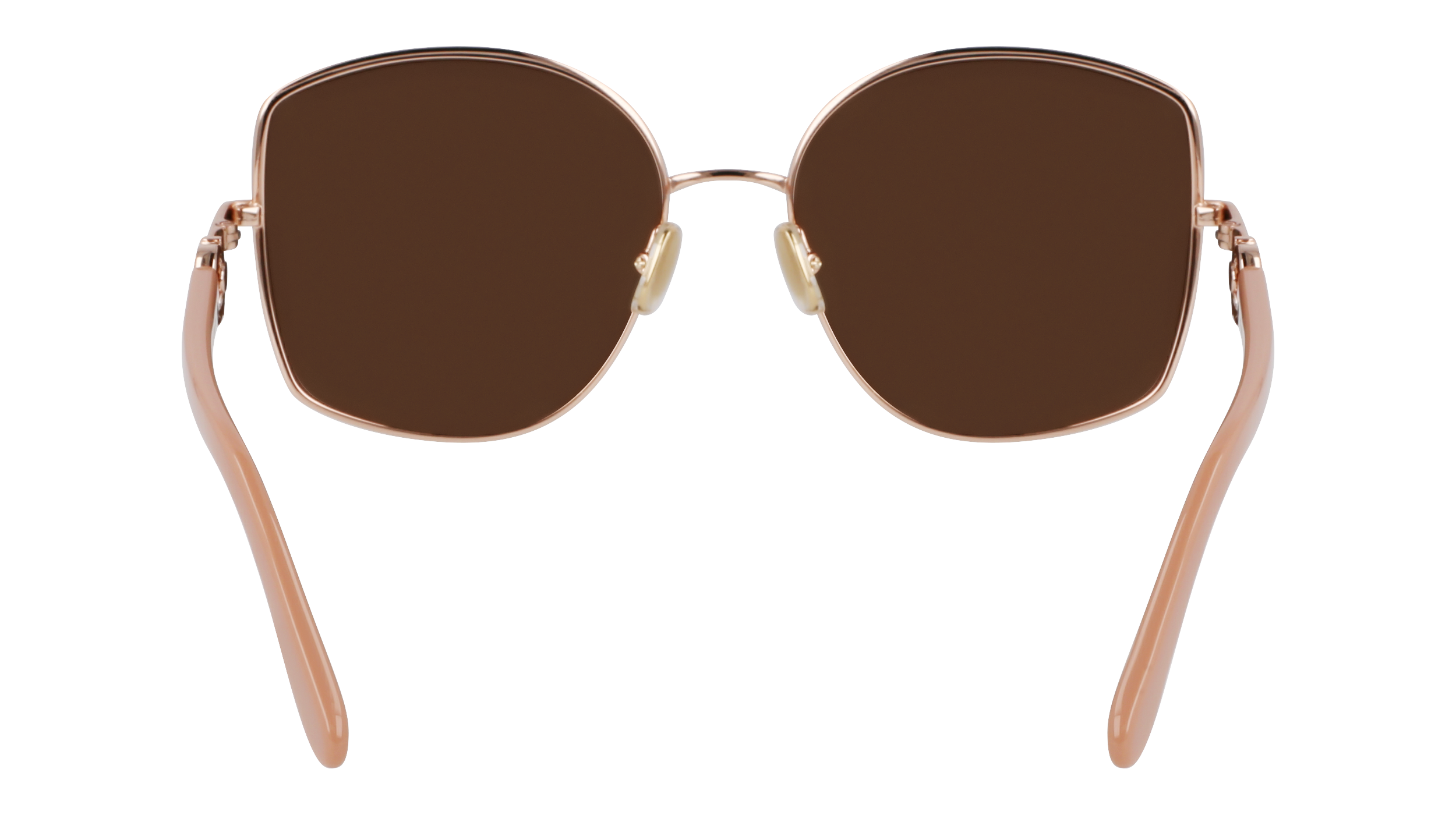 SF304SN 772 Occhiali da sole Ferragamo 6