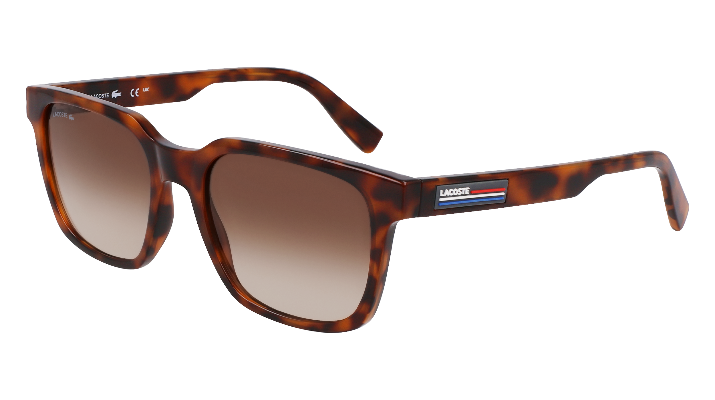 L6028S 214 Occhiali da sole Lacoste 1