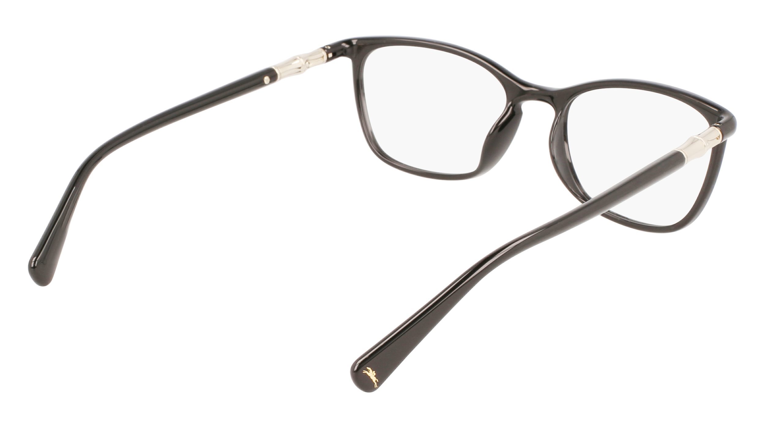 LO2695 001 Montature da vista LONGCHAMP 6