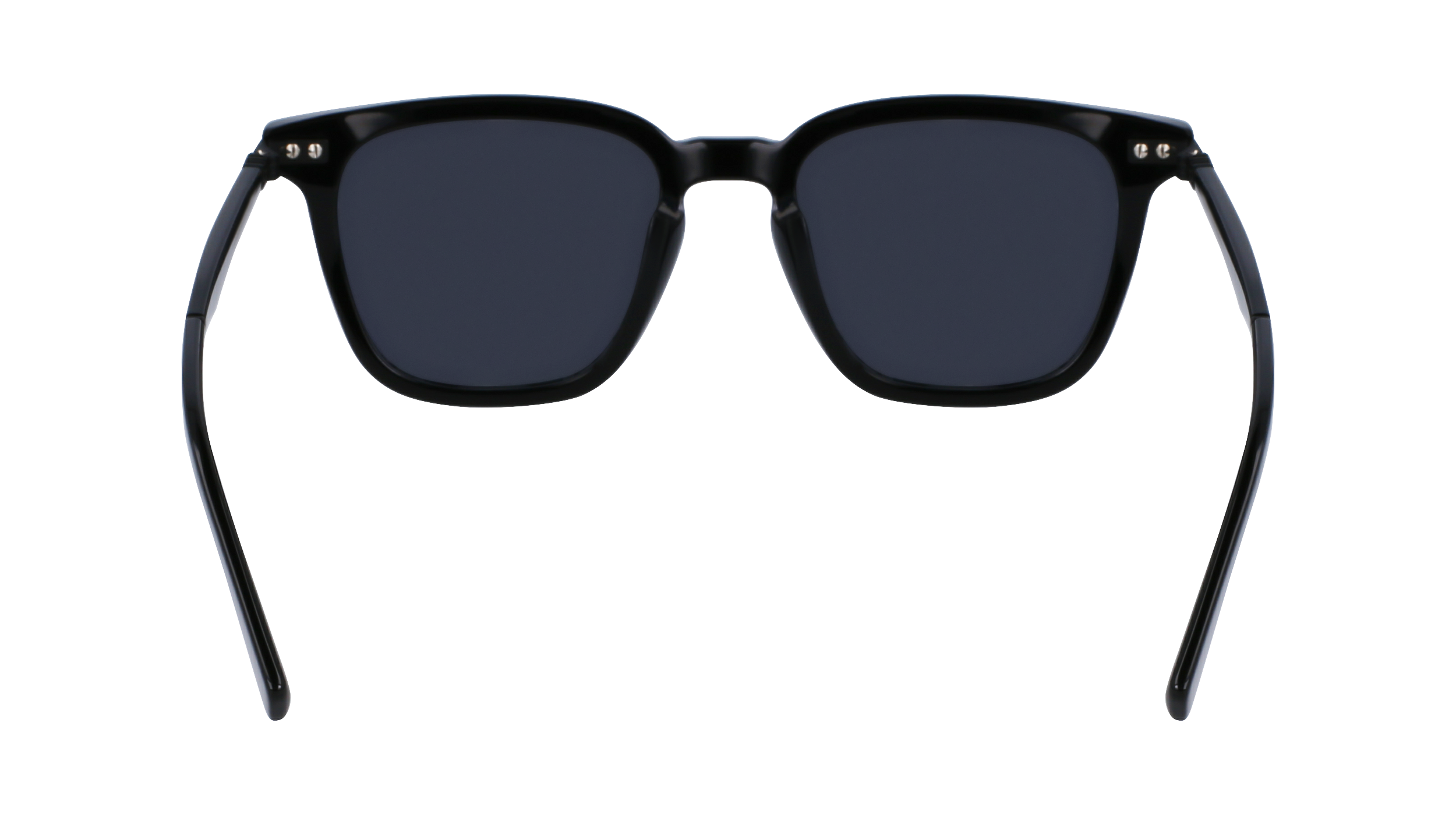 SF1100S 001 Occhiali da sole Ferragamo 7