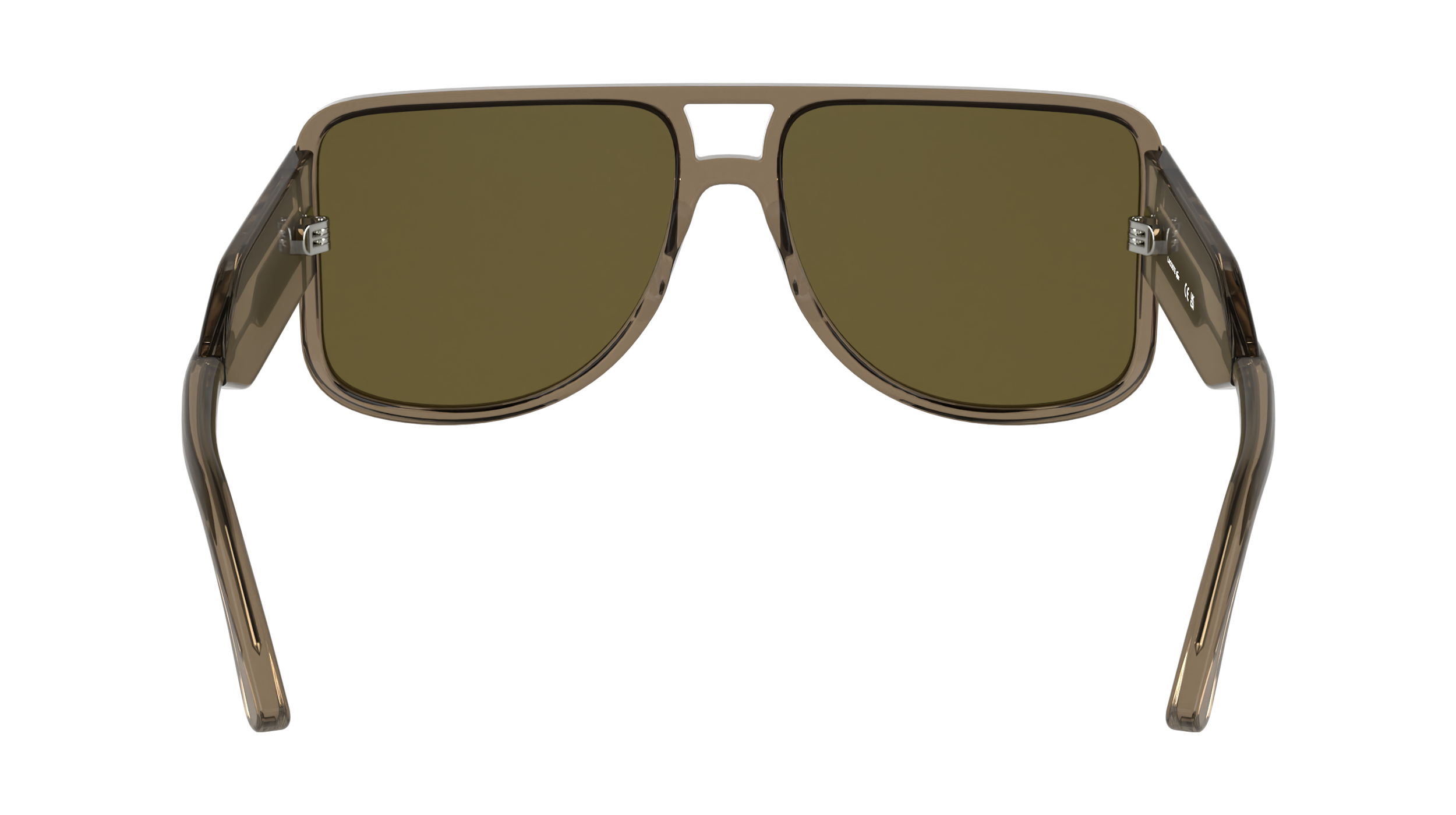 L6056S 210 Occhiali da sole Lacoste 5