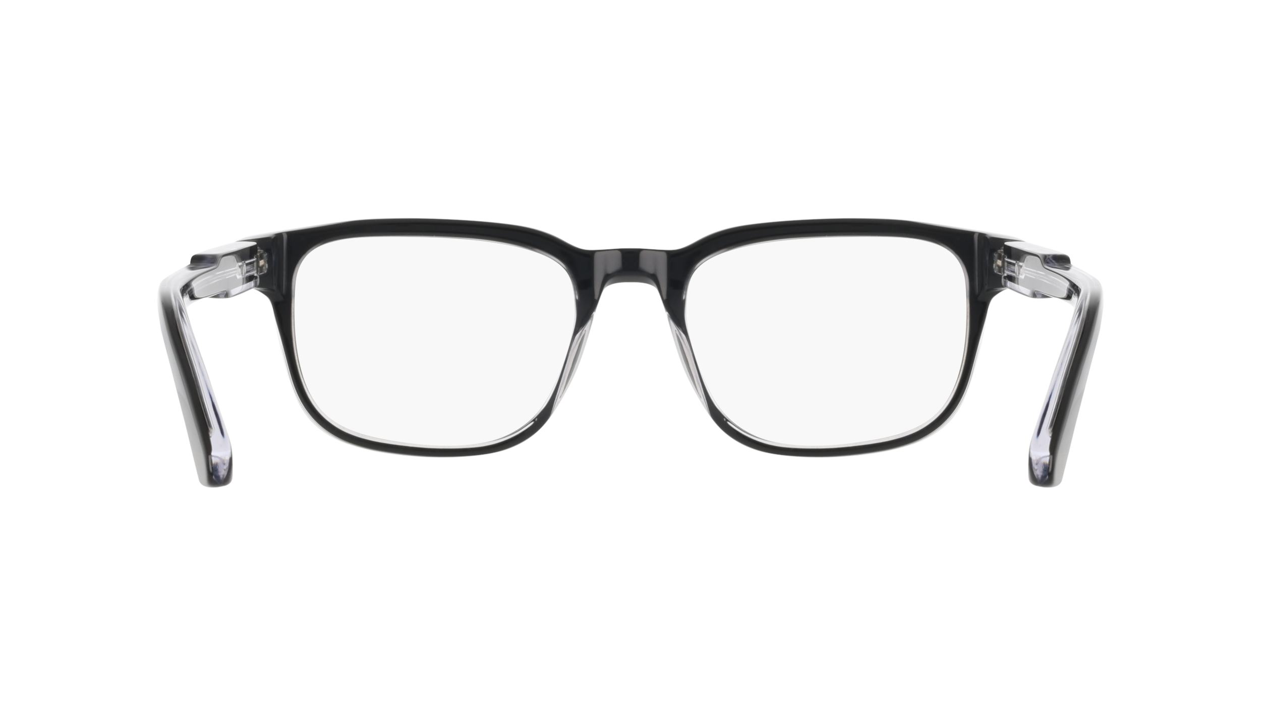 NIKE 5062 009 Montature da vista Nike 5