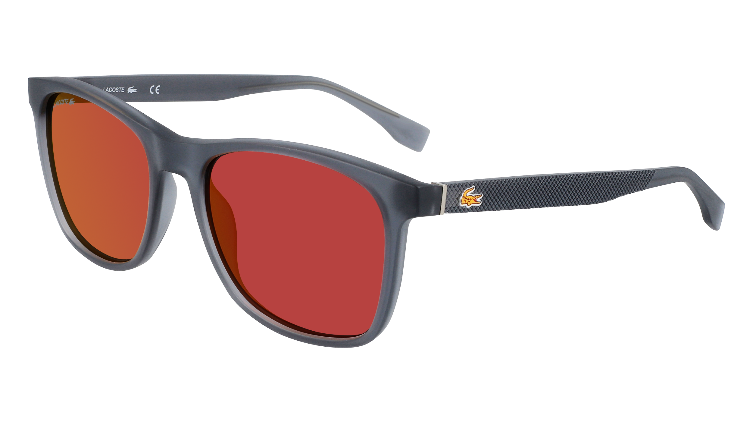 L860SE 035 Occhiali da sole Lacoste 1