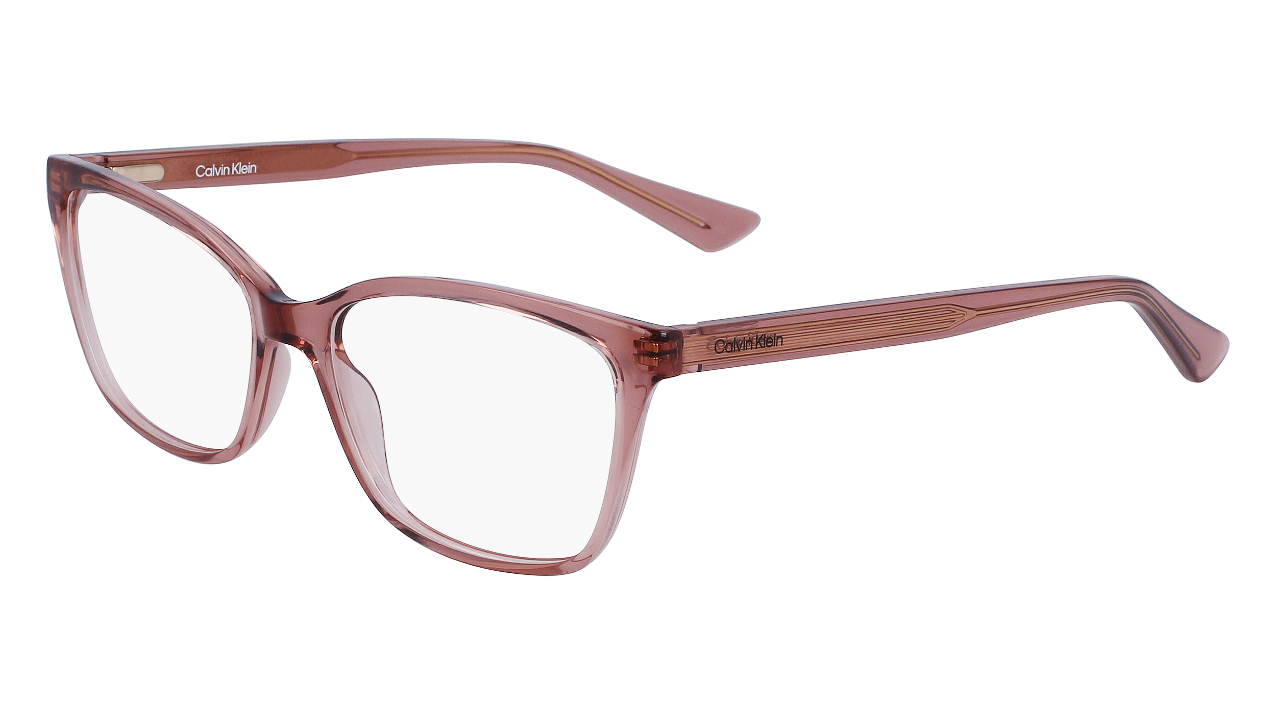CK23516 662 Montature da vista Calvin Klein 1