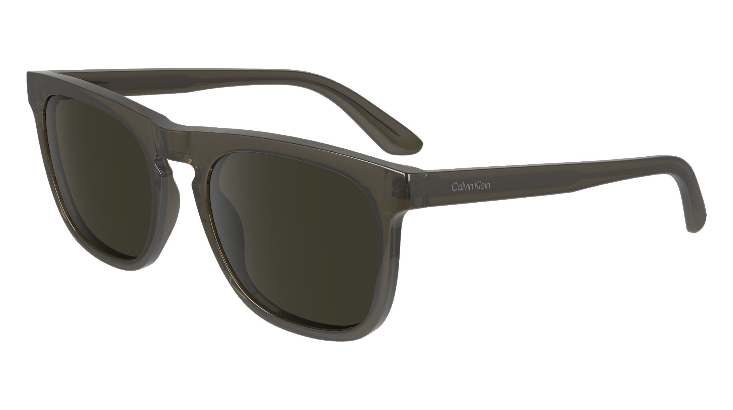 CK23534S 330 Occhiali da sole Calvin Klein 1