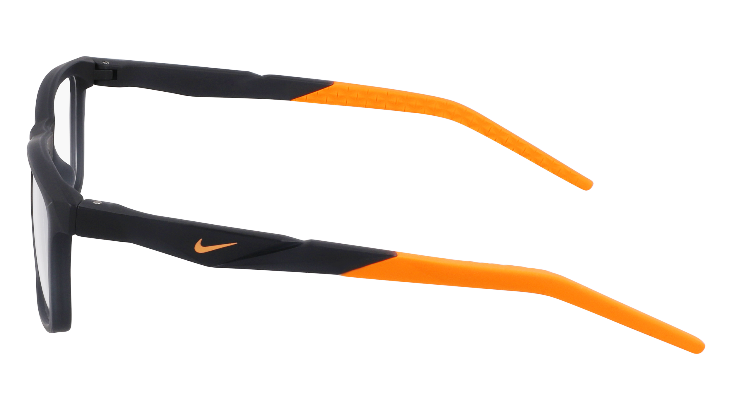 NIKE 7057 033 Montature da vista Nike 6