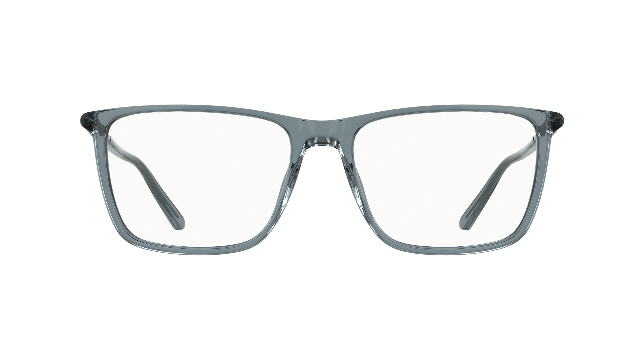 Calvin Klein CK26510 435