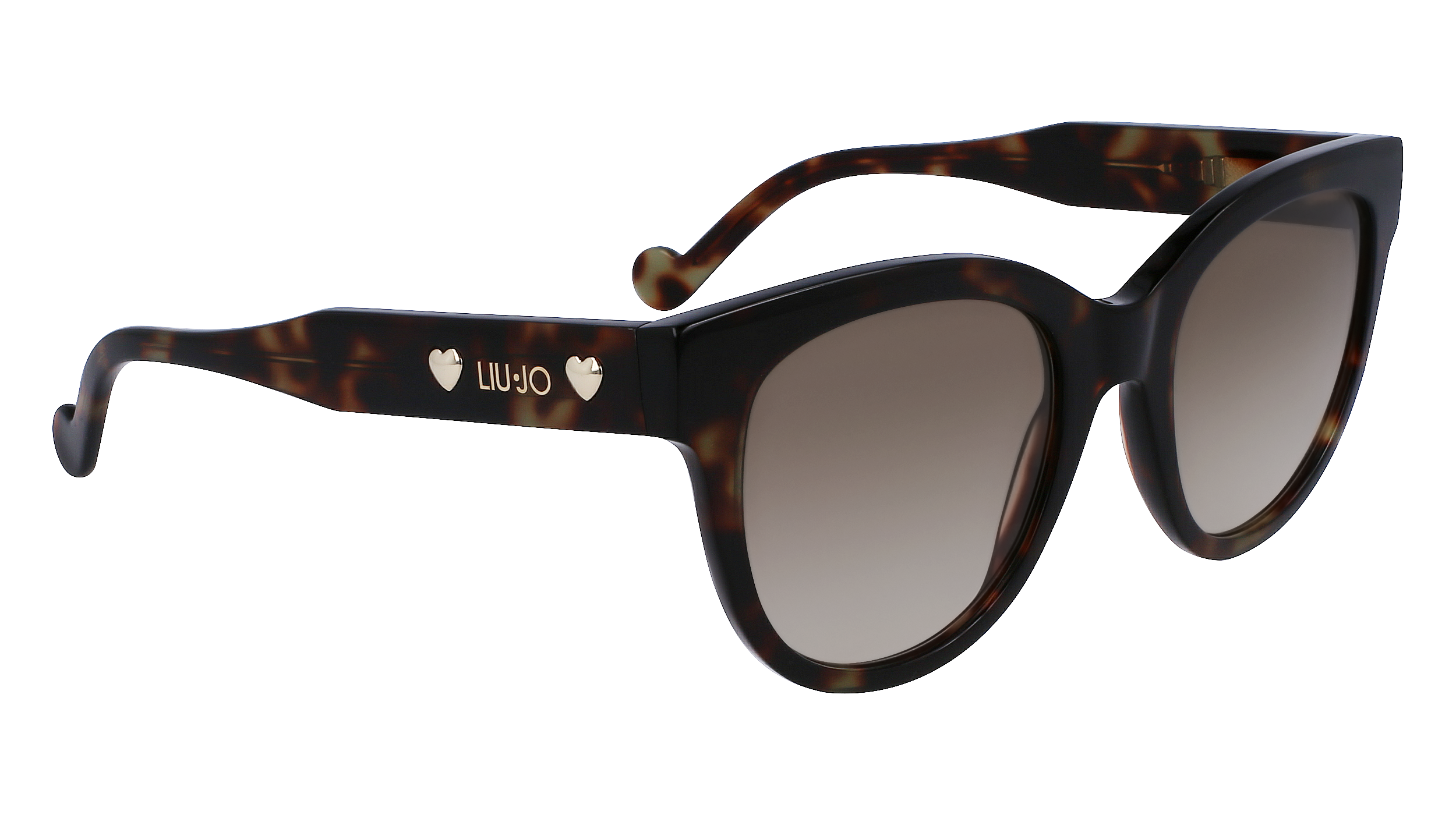 LJ772S 240 Occhiali da sole Liu Jo 10