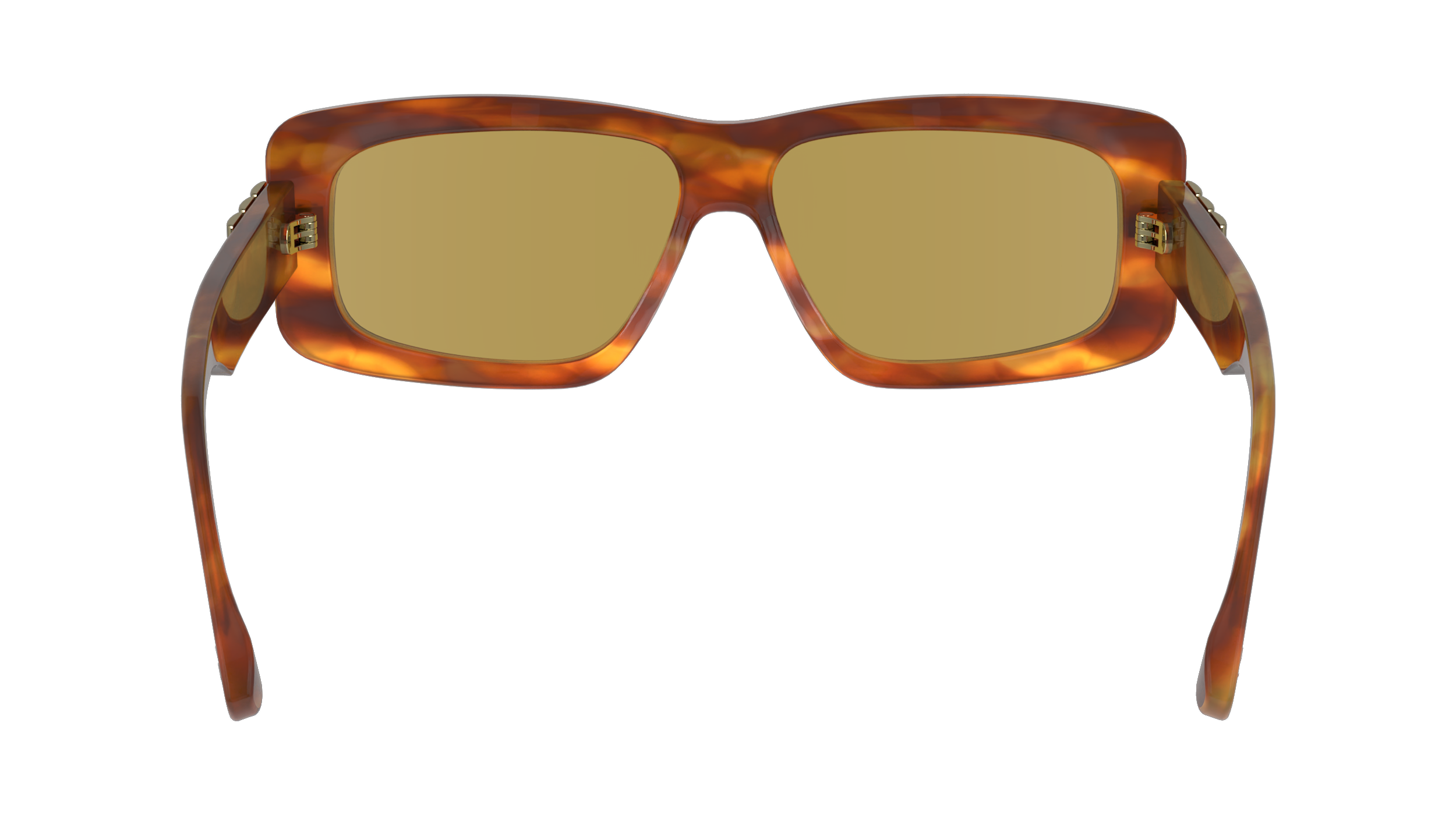 VB669S 223 Occhiali da sole Victoria Beckham 8